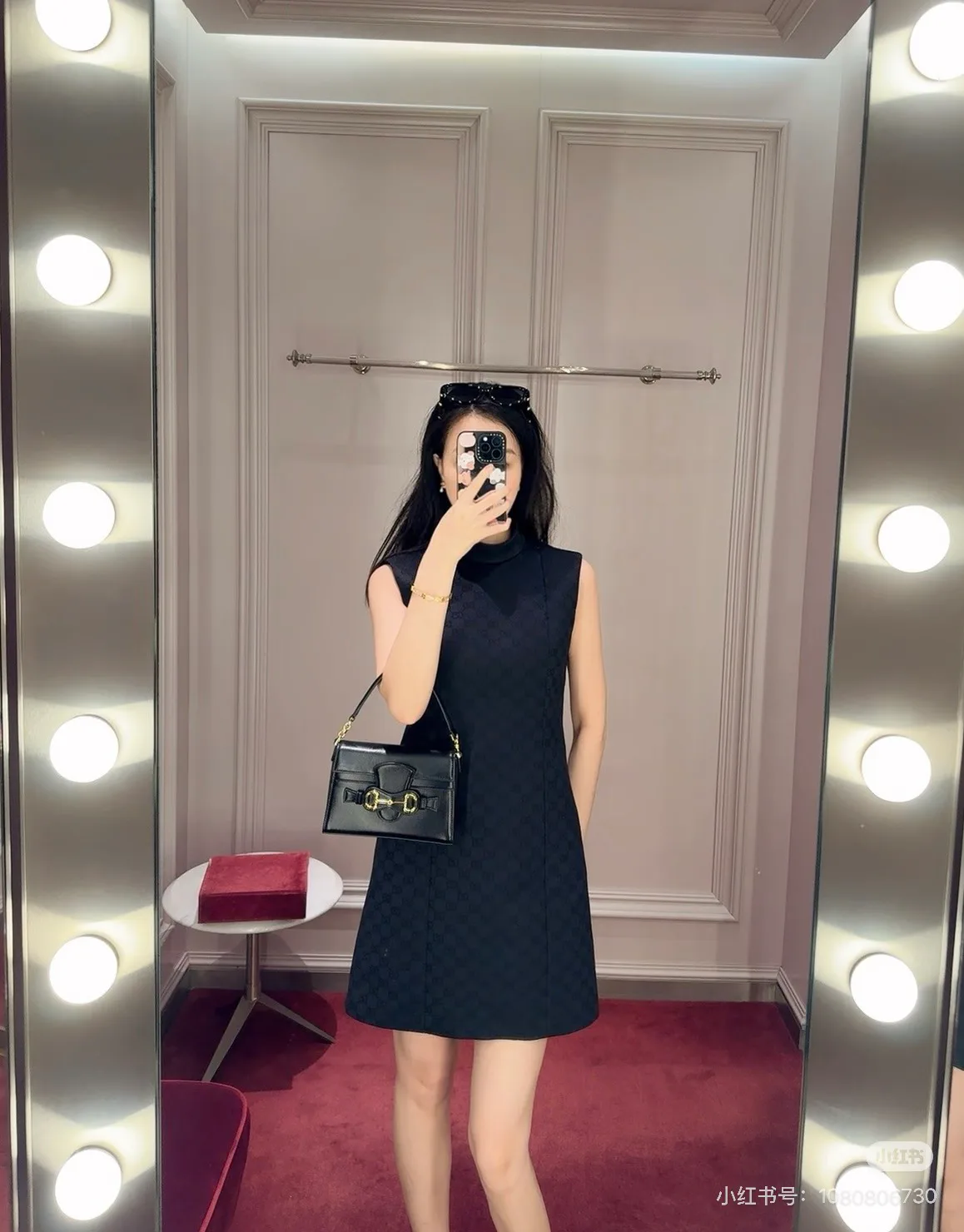 Платья Женские Gucci 18501749