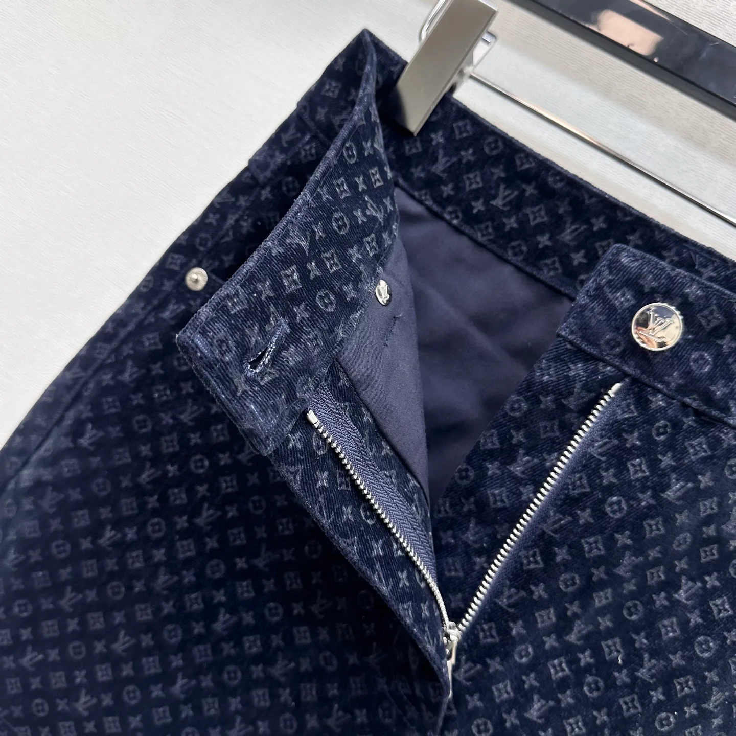 Юбки Женские Louis Vuitton 18775196