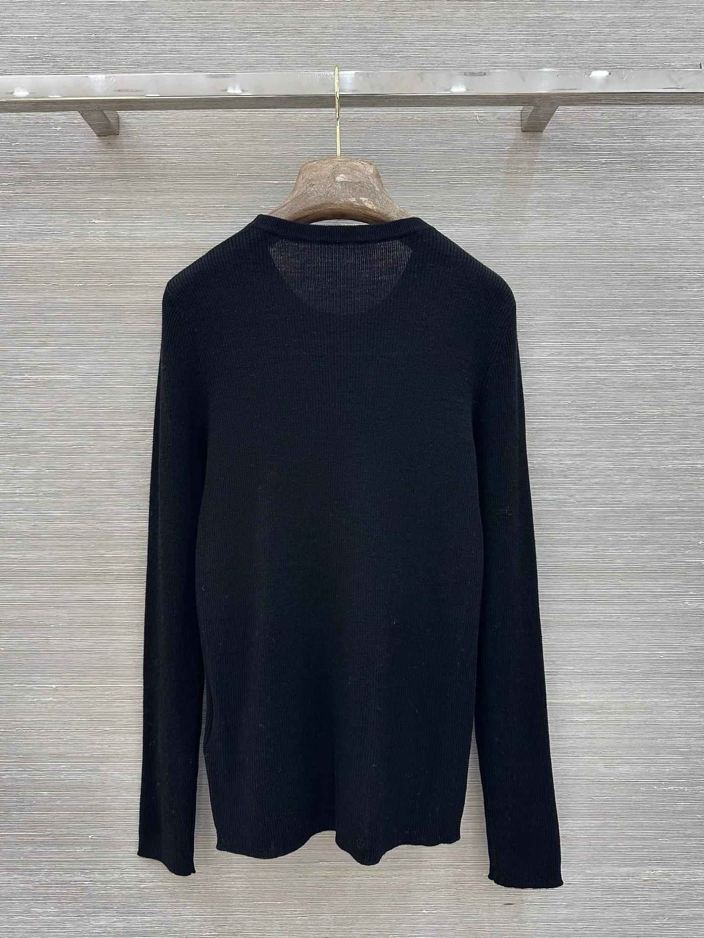 Джемперы И Свитеры Женские Prada 19021007