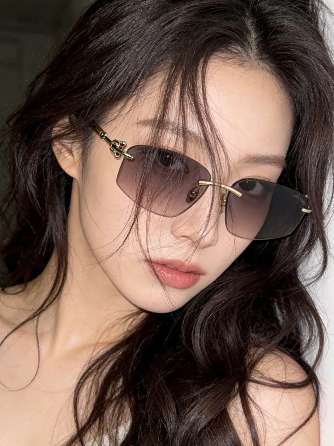 Бижутерия Tiffany 11331044