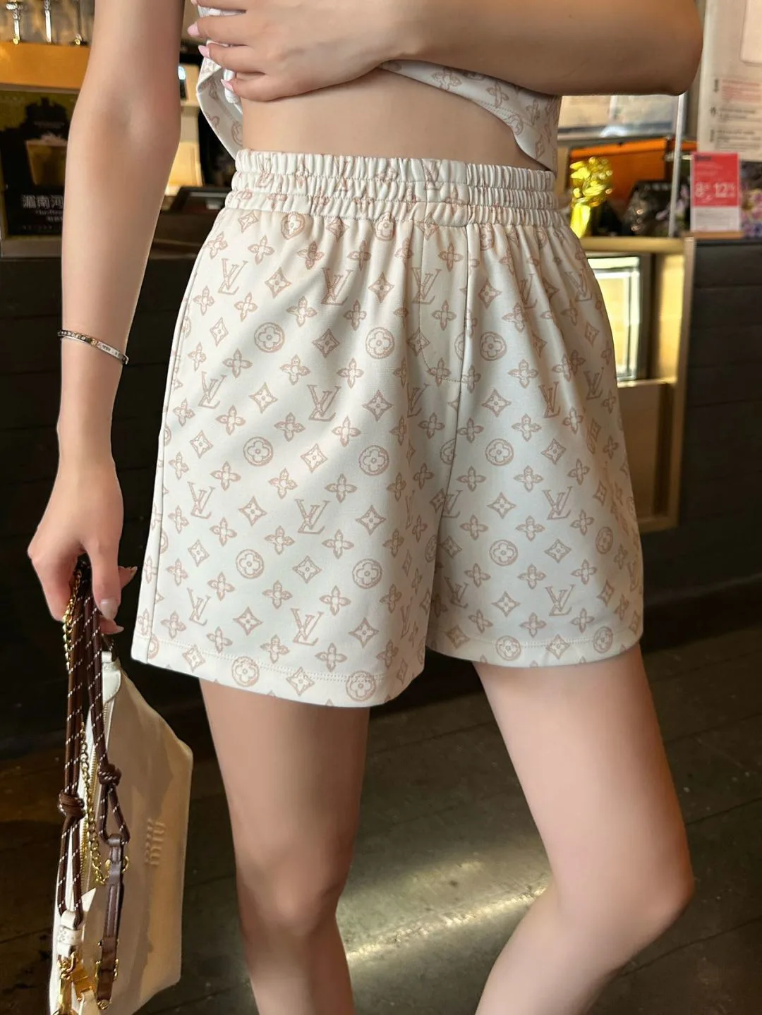 Костюмы Женские Louis Vuitton 11612301