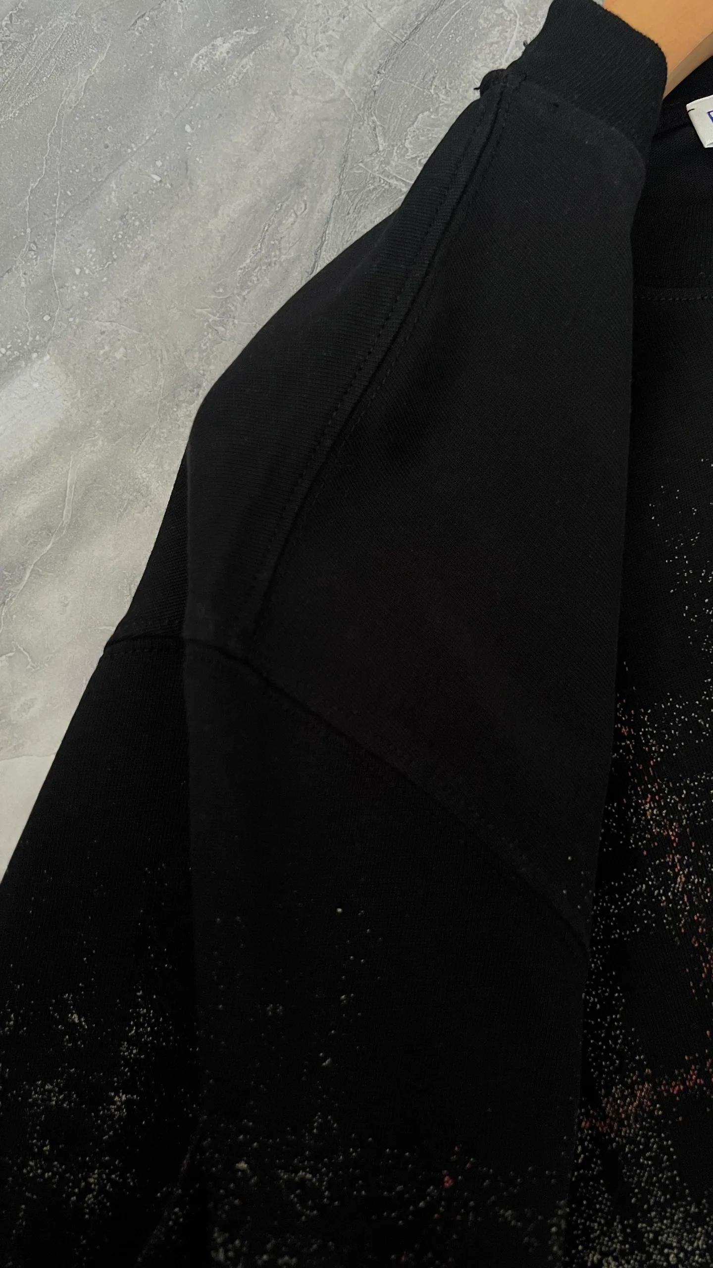 Футболки Женские Balenciaga 12039183