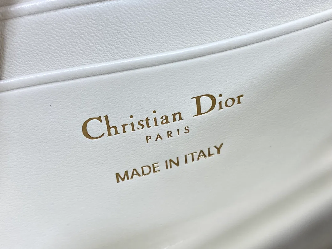 Клатчи Женские Christian Dior 11669058