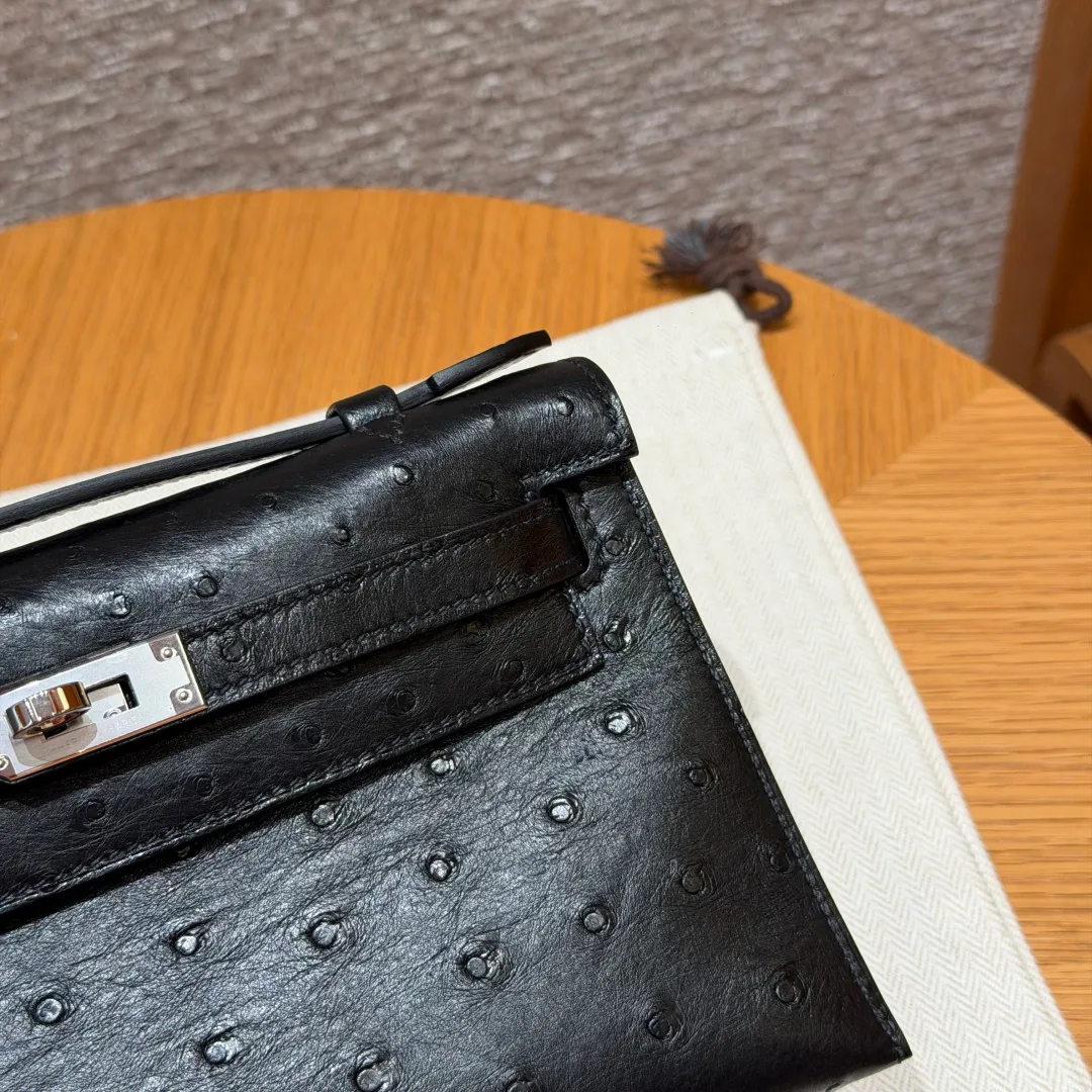 Клатчи Женские Hermes 11590733
