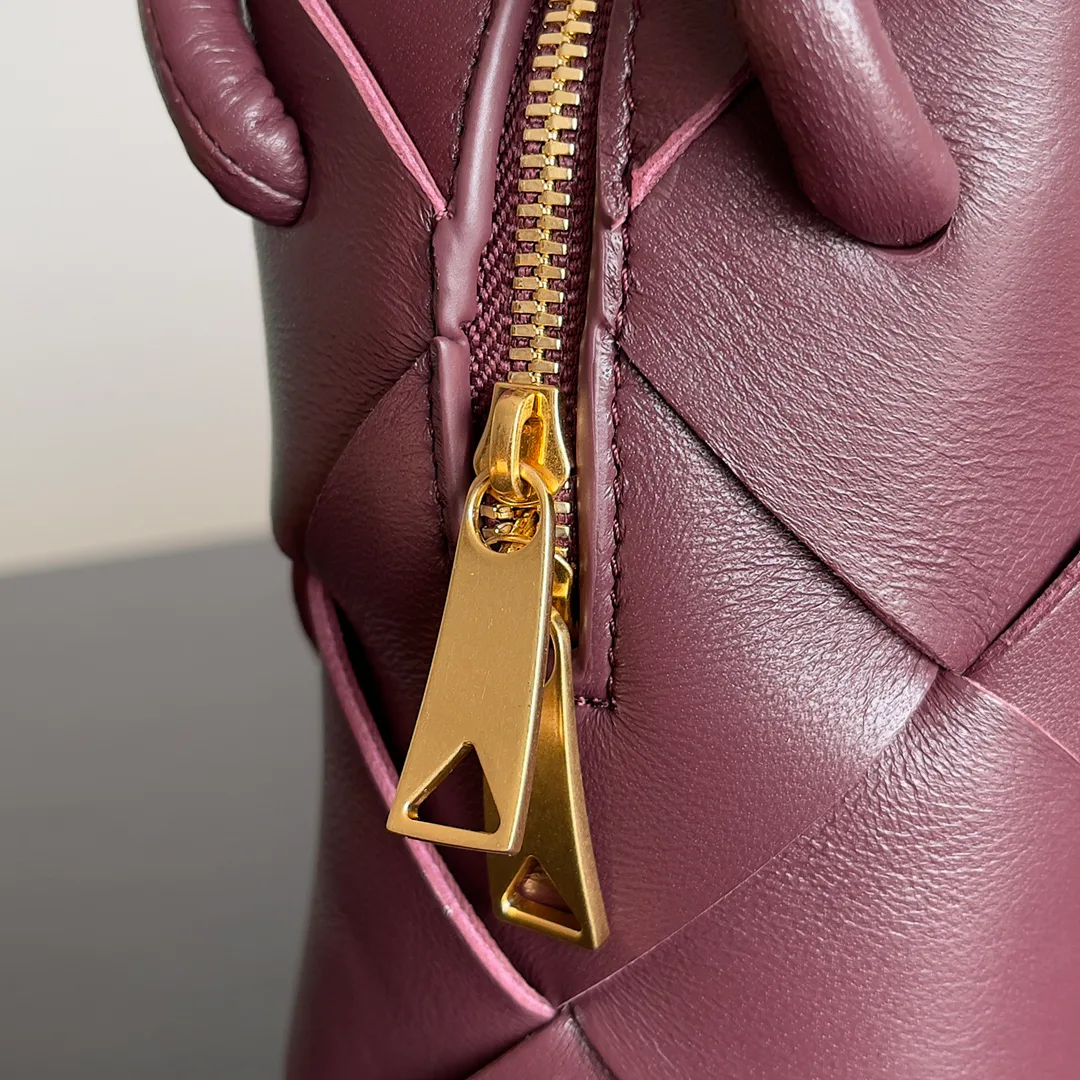Классические Сумки Женские Bottega Veneta 17434816