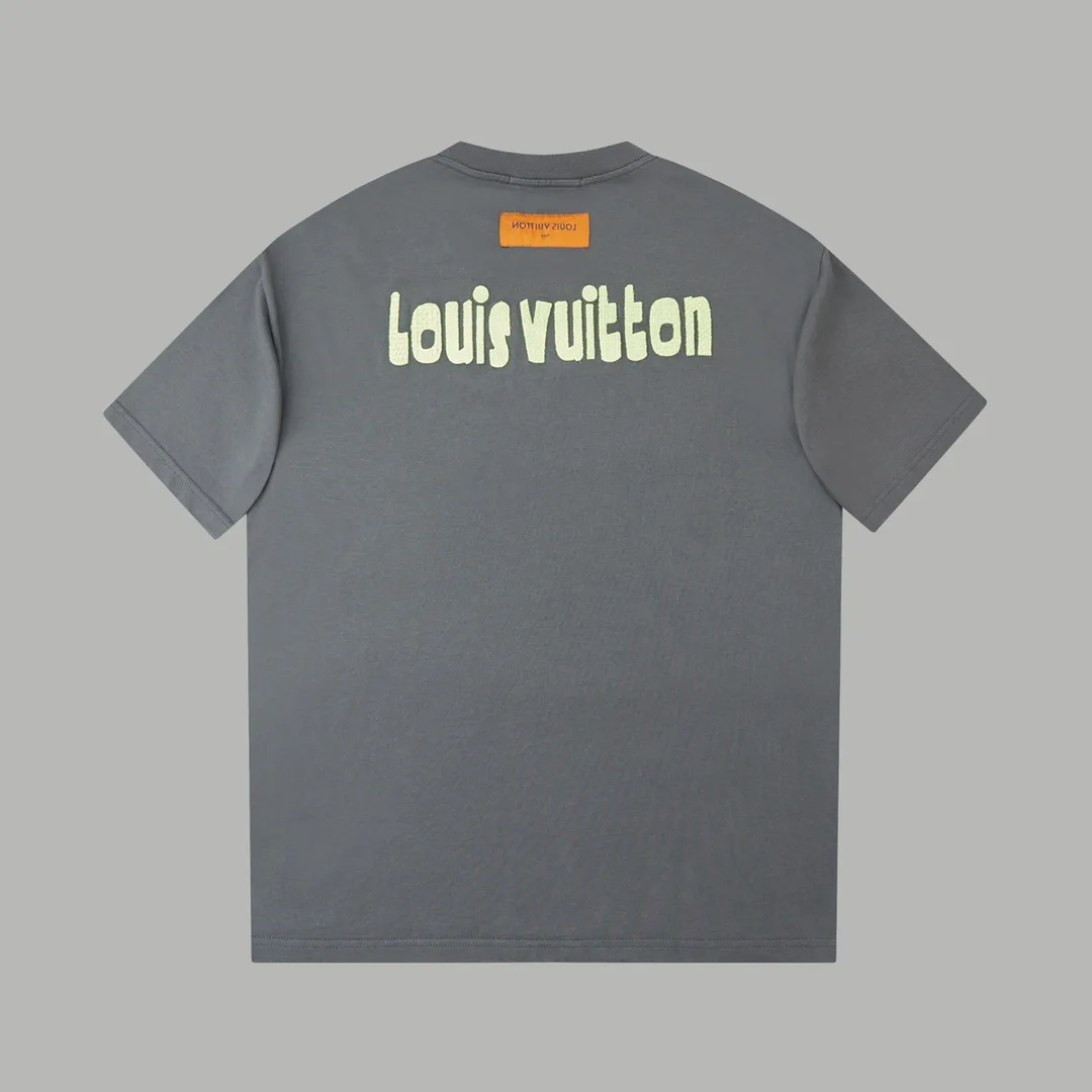 Футболки Женские Louis Vuitton 11290020