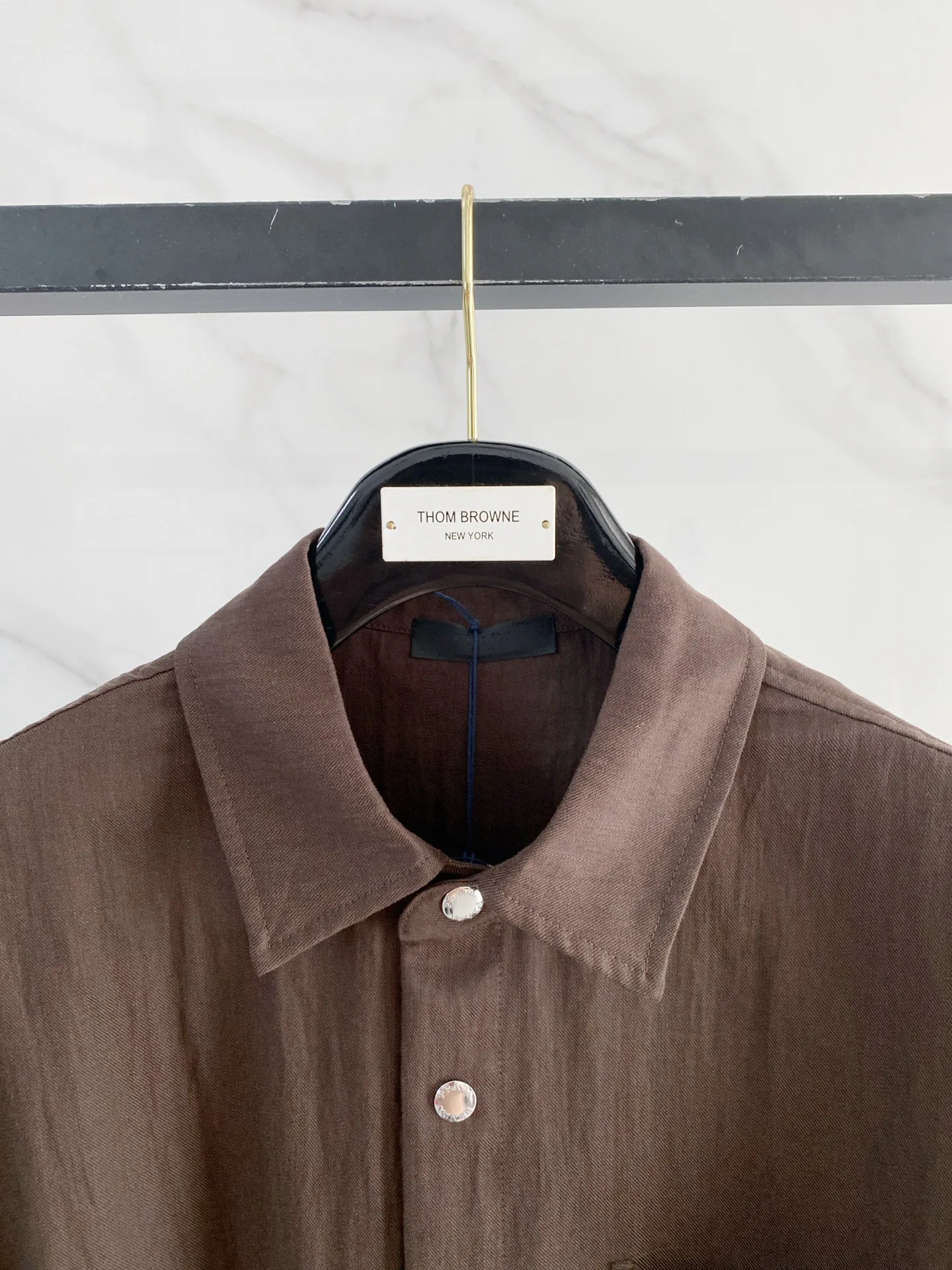 Костюмы Мужские Prada 11697600