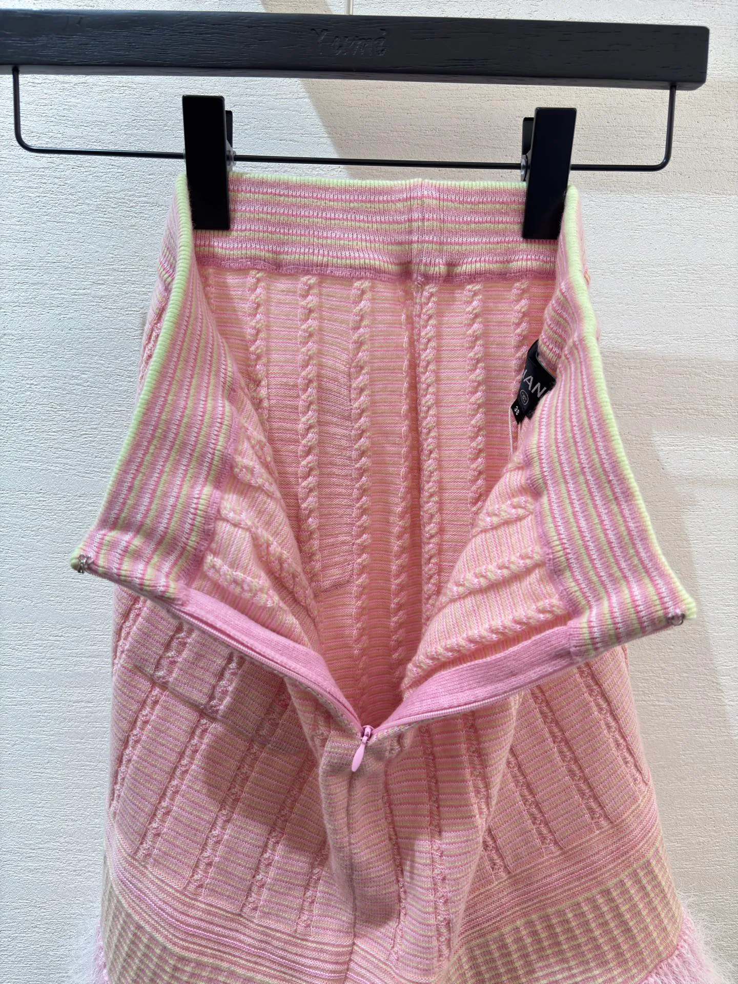 Юбки Женские Chanel 94924