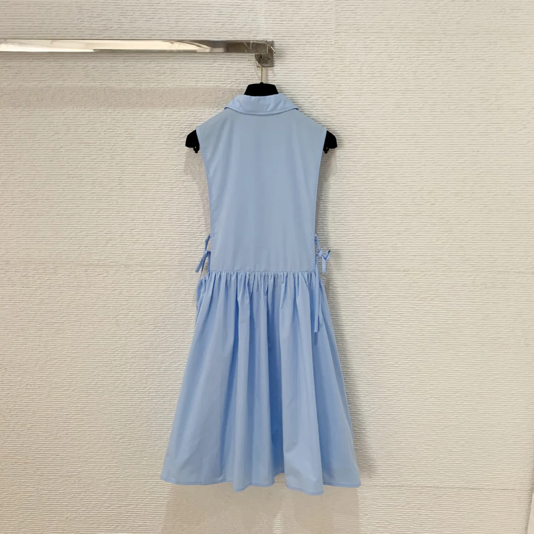 Платья Женские Miu Miu 13574540
