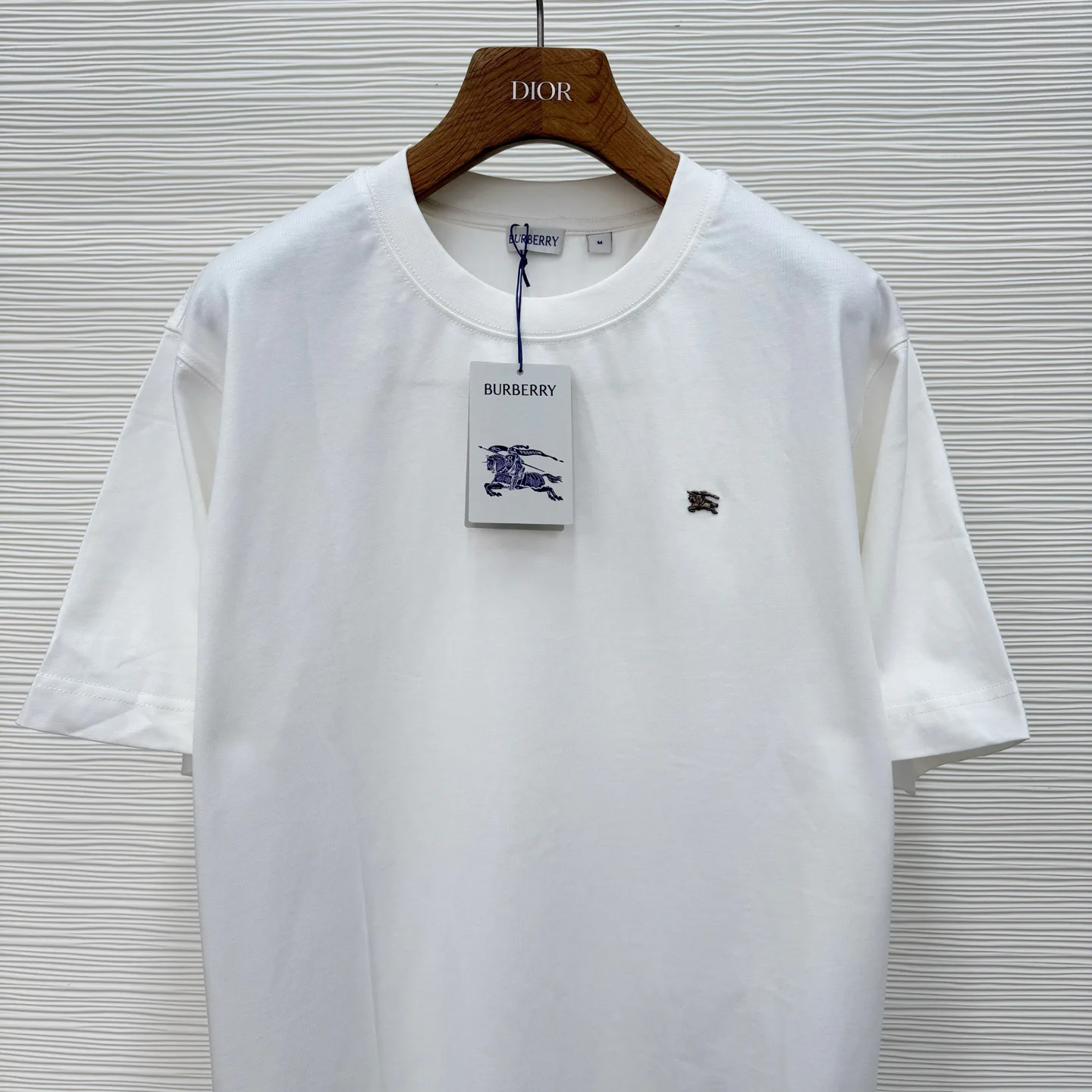 Футболки Женские Burberry 11682560