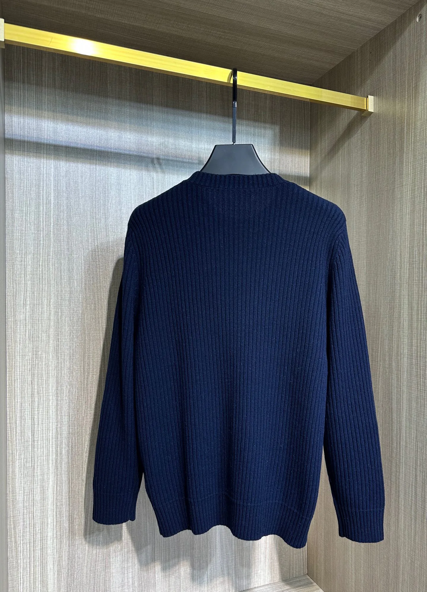 Джемперы И Свитеры Мужские Loro Piana 421555