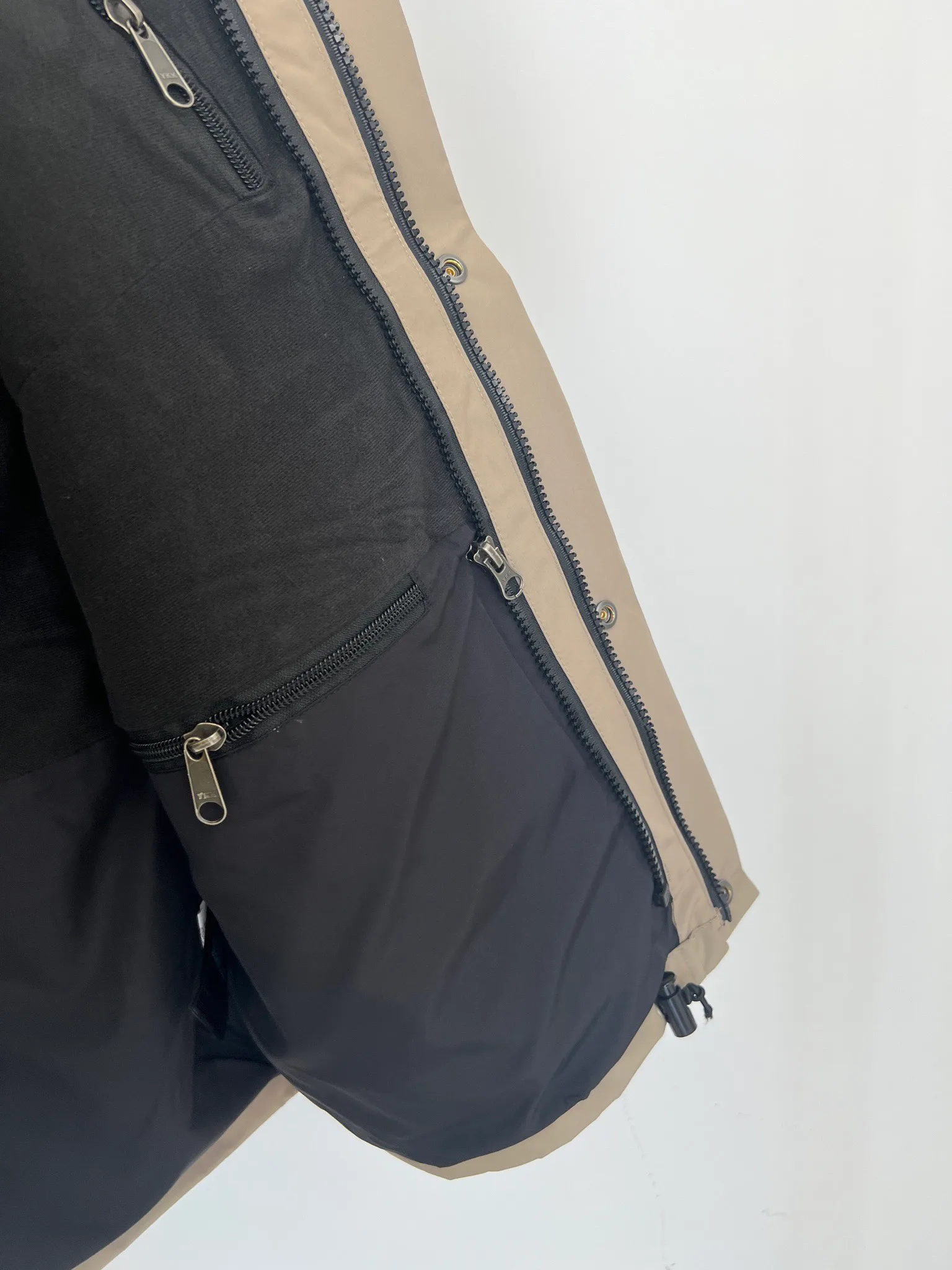 Куртки И Пуховики Женские The North Face 18416095