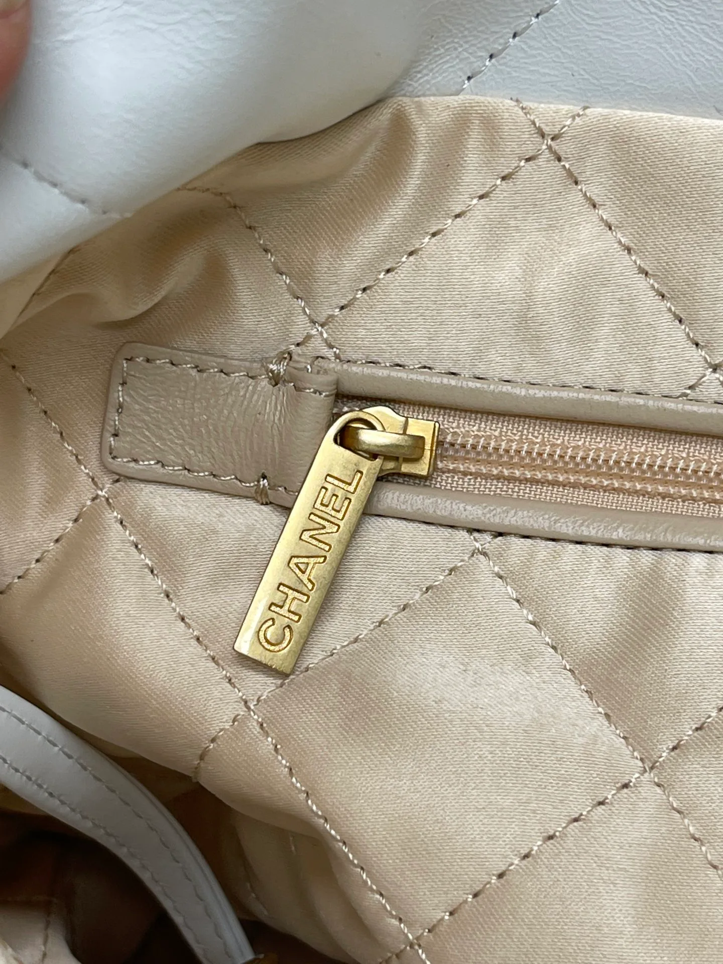 Классические Сумки Женские Chanel 1109780