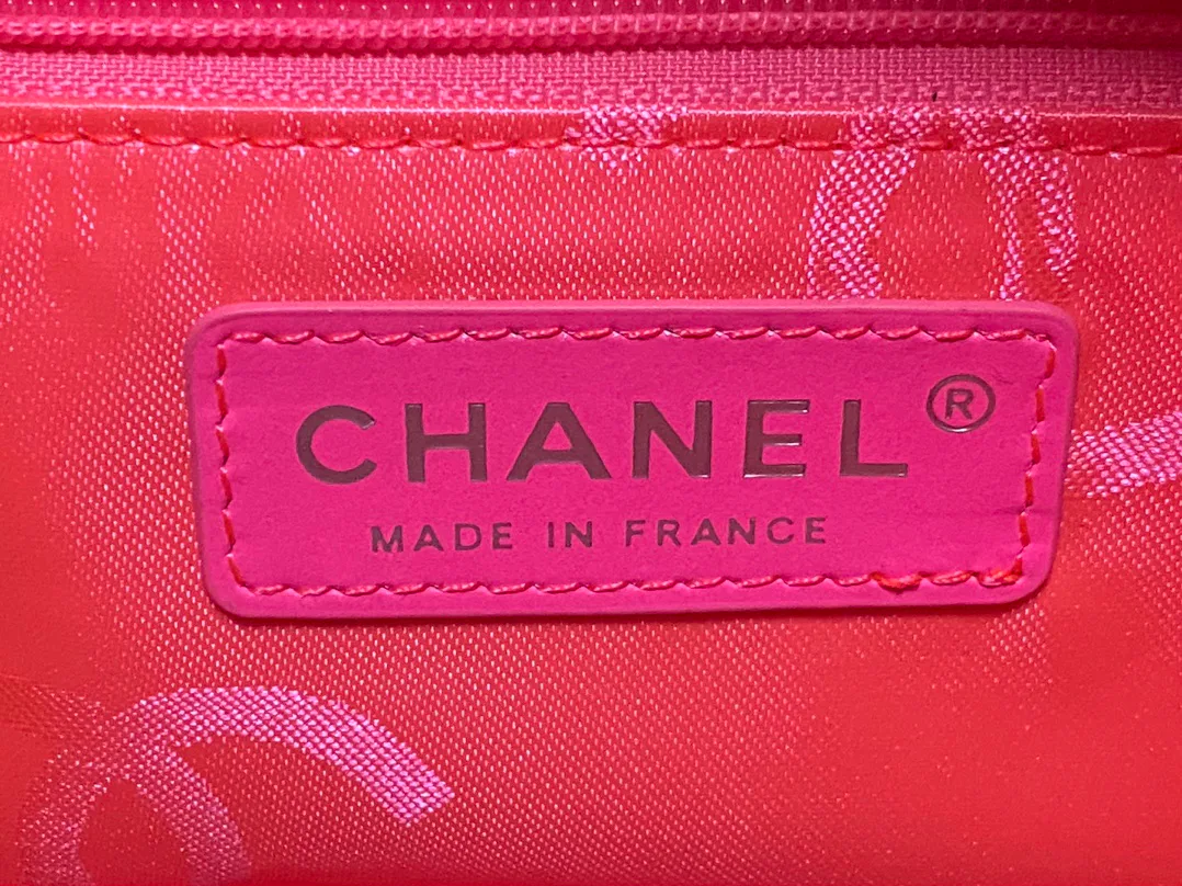 Классические Сумки Женские Chanel 12605782