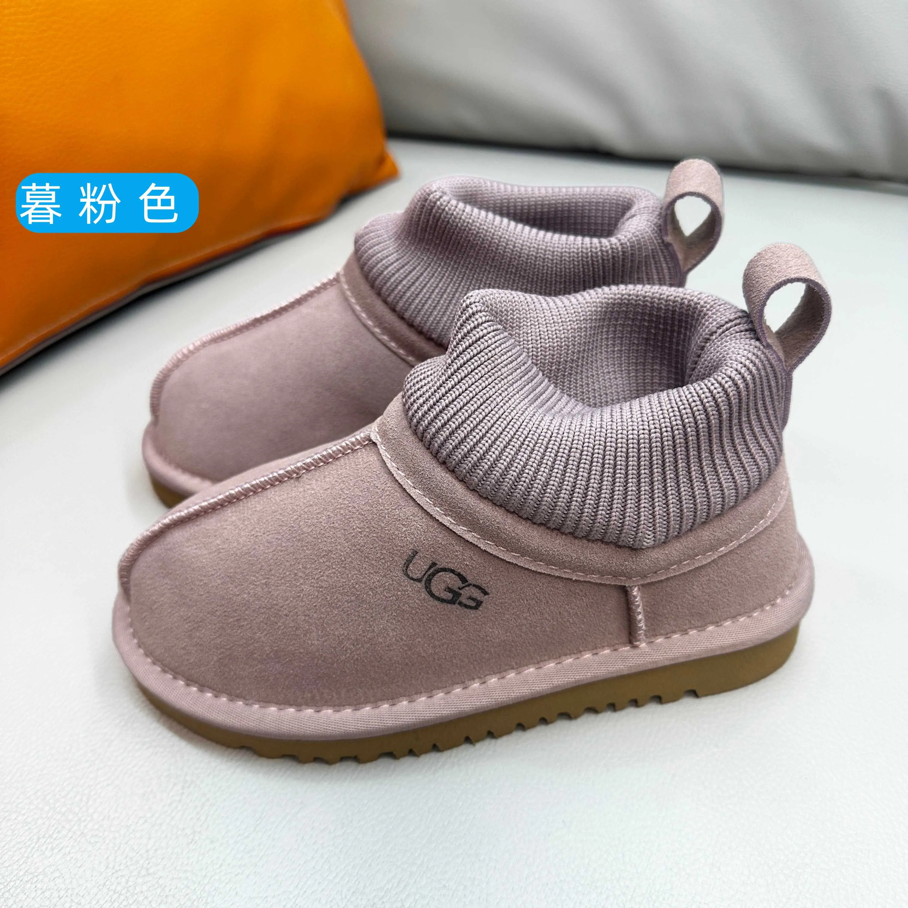 Угги Женские Ugg 19619821
