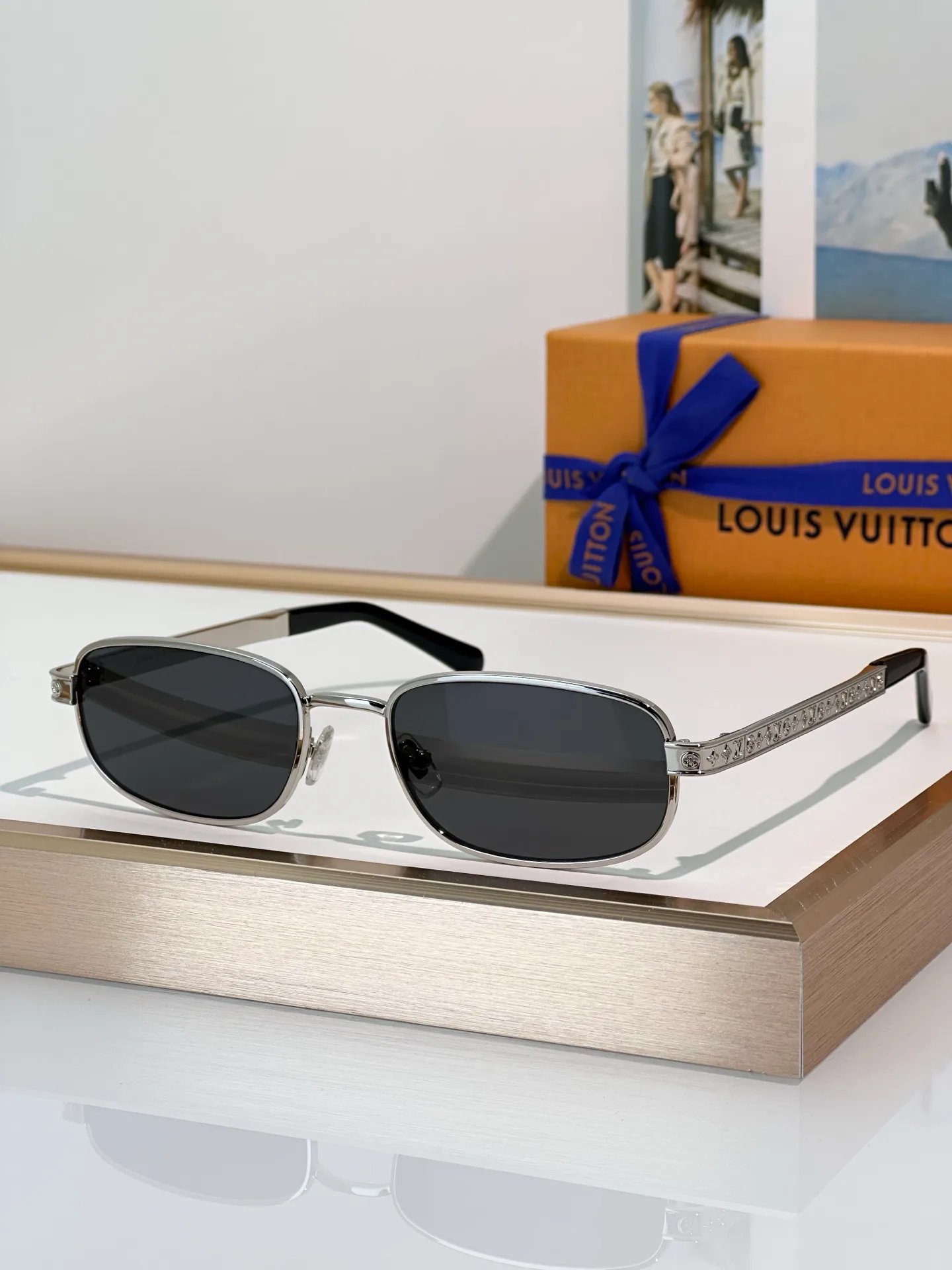 Очки Louis Vuitton 11389108