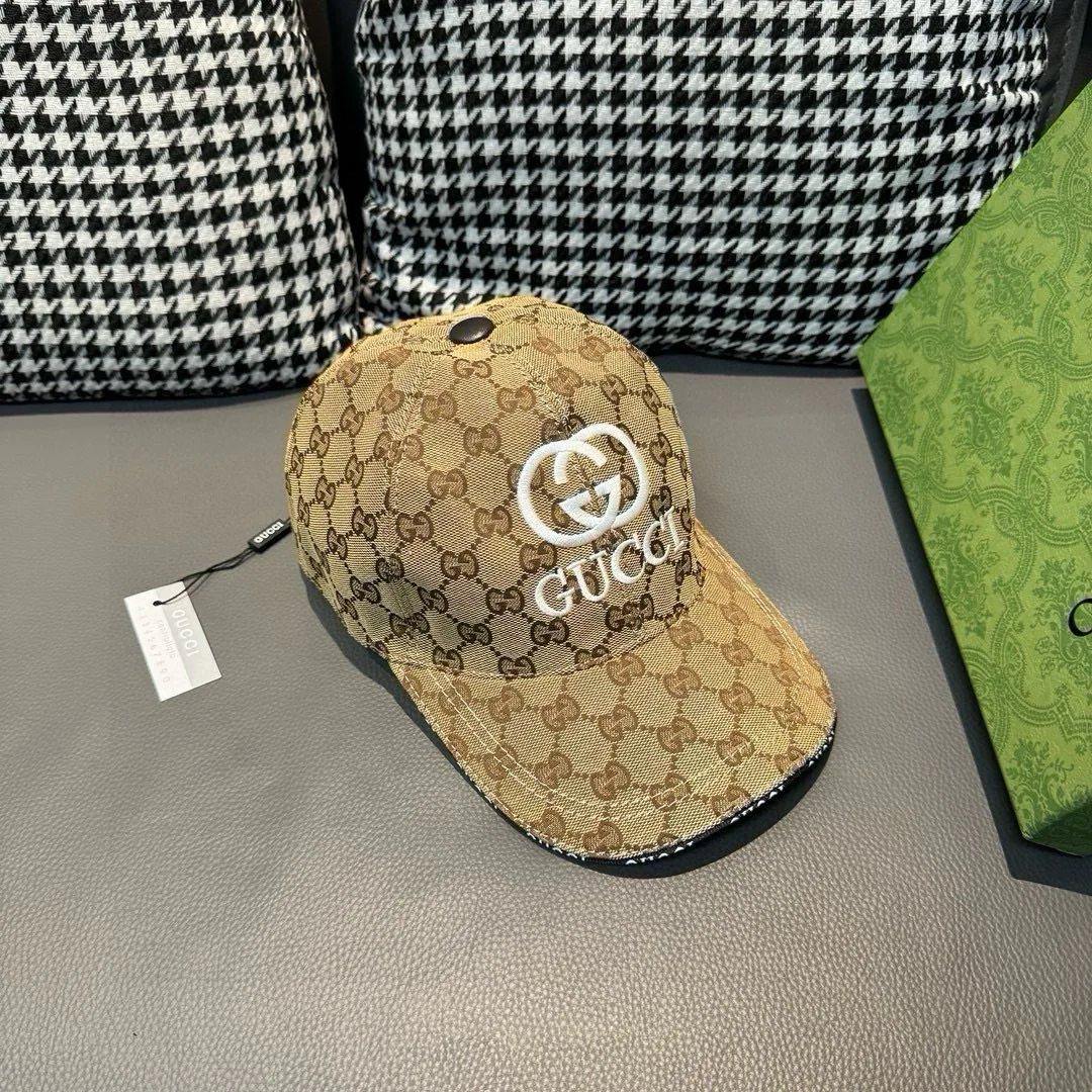 Головные Уборы Gucci 13515