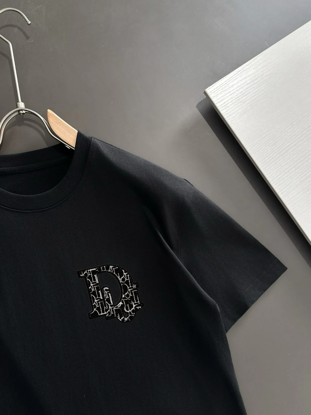 Футболки Мужские Christian Dior 11386021