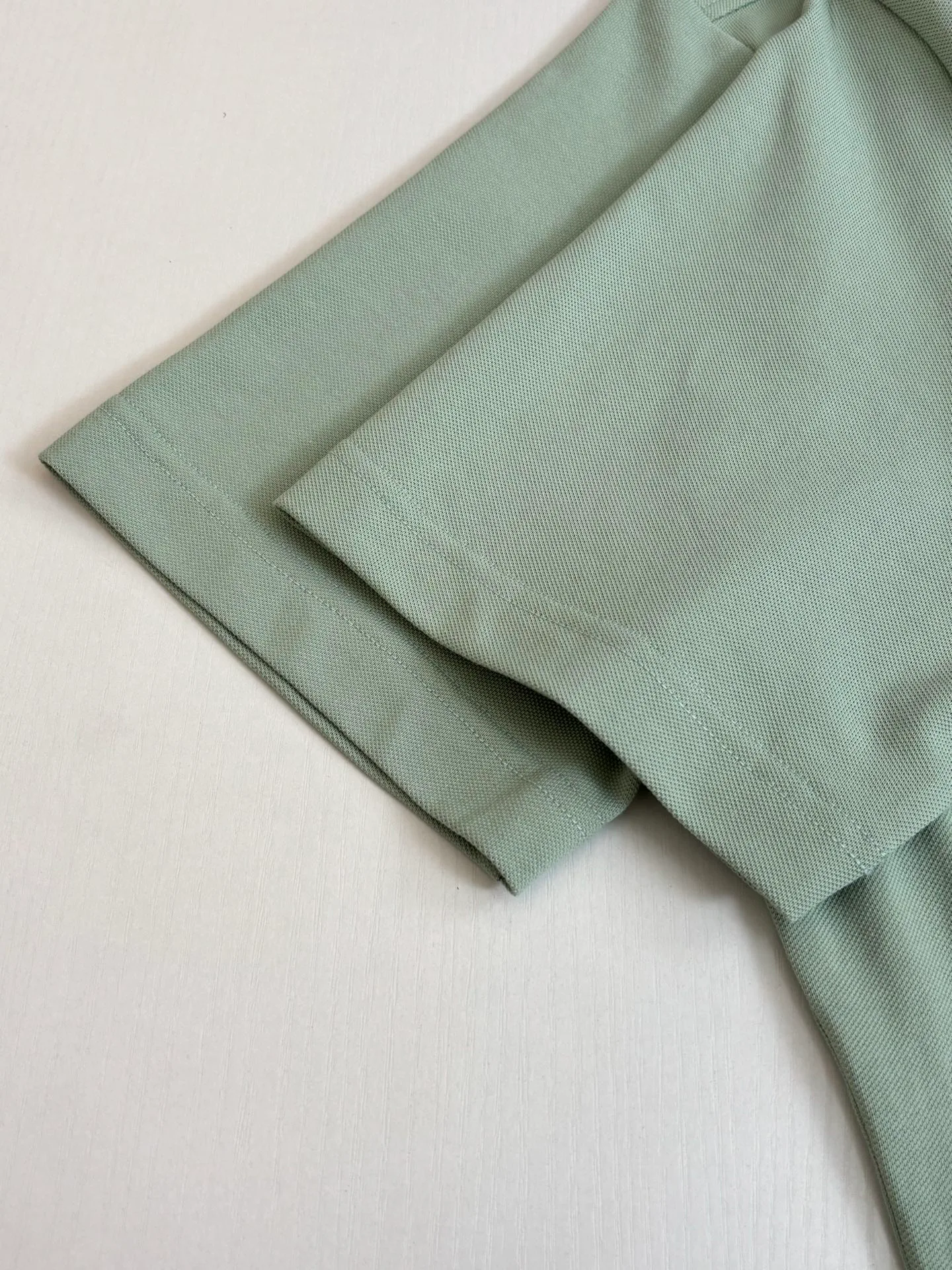 Рубашки Мужские Loro Piana 10497930