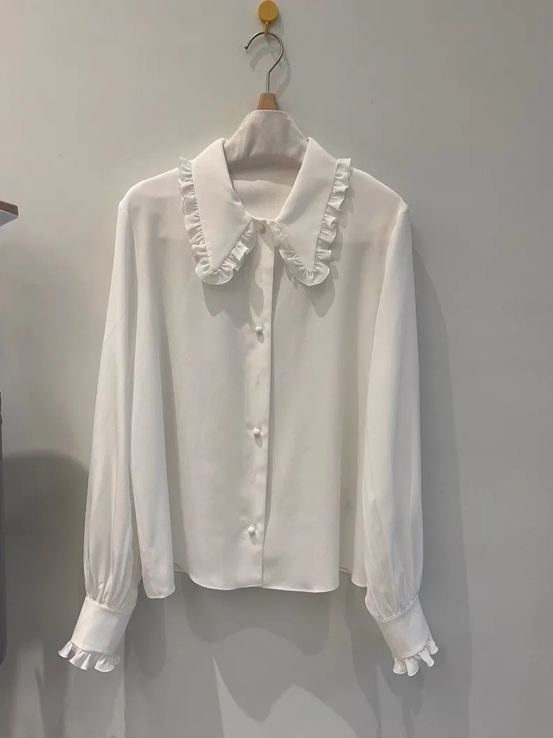 Рубашки Женские Valentino 1336876