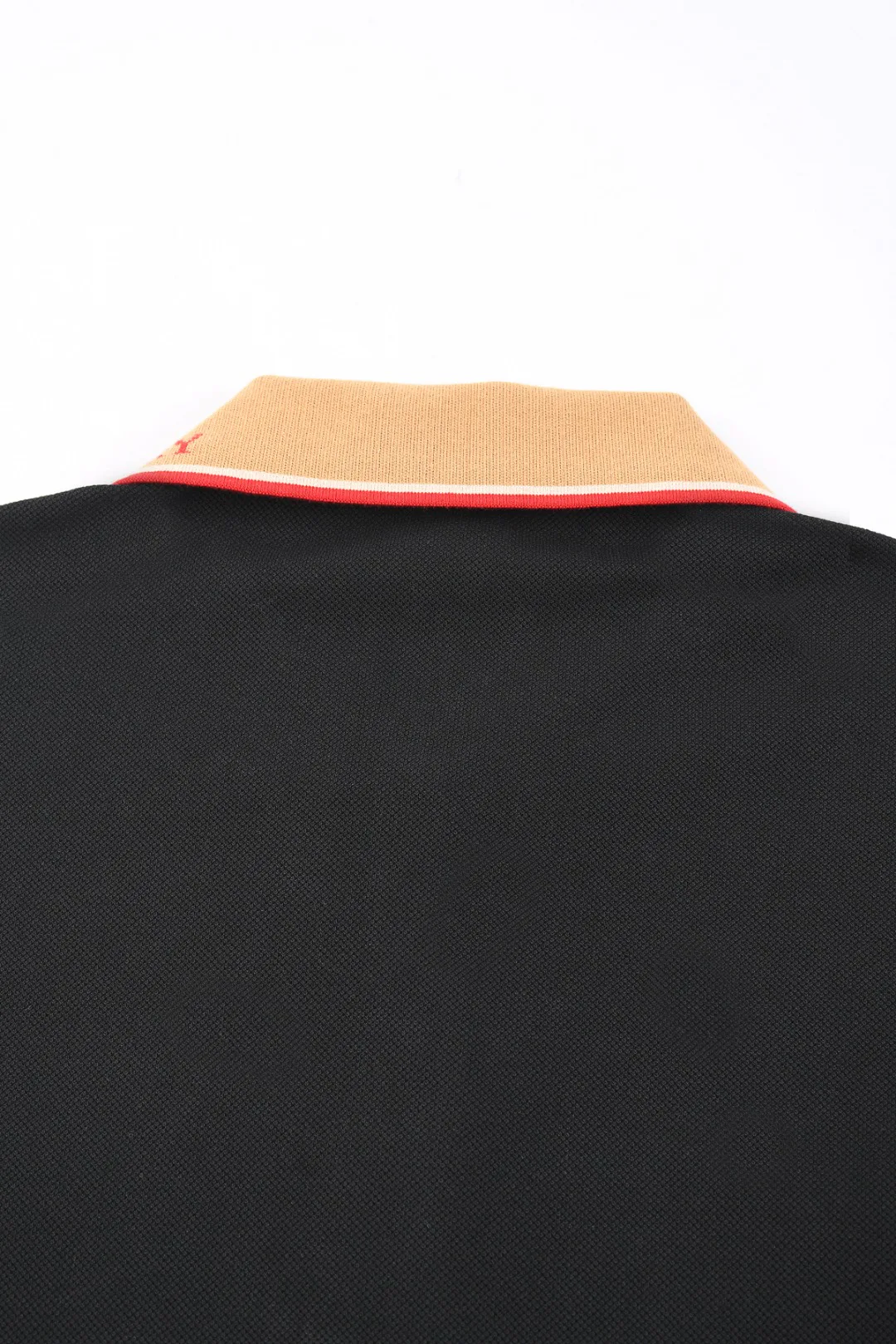 Рубашки Мужские Burberry 6046232