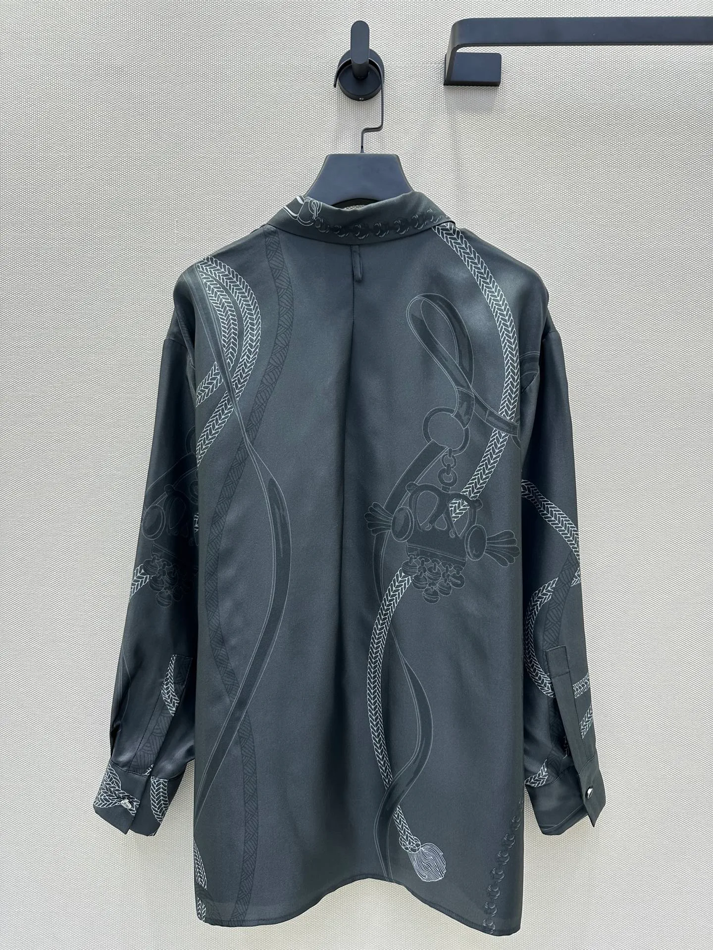 Рубашки Женские Hermes 2287105