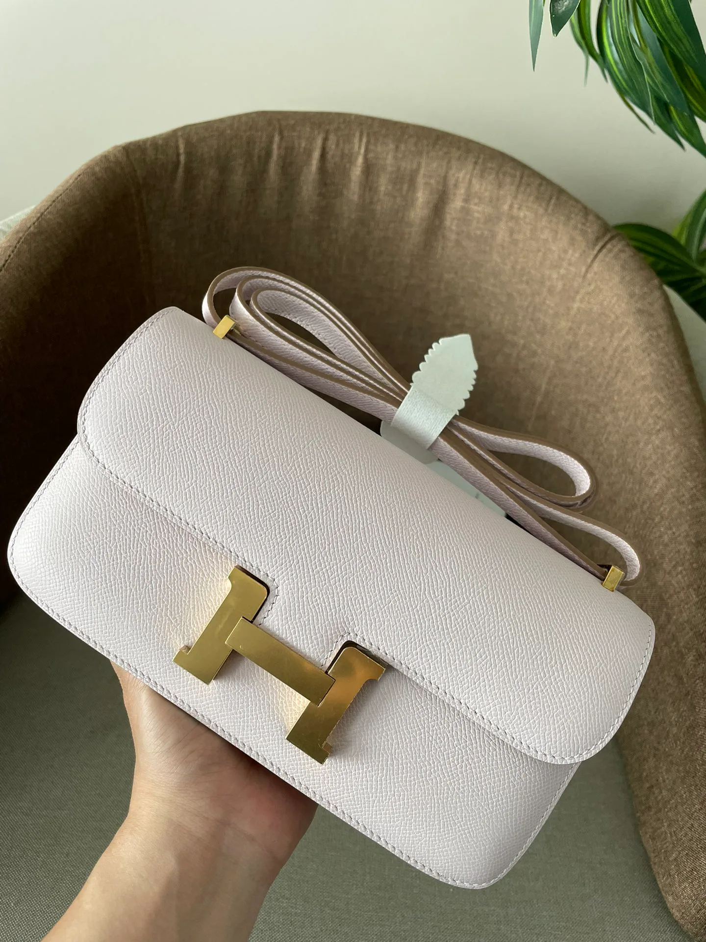 Классические Сумки Женские Hermes 18077243