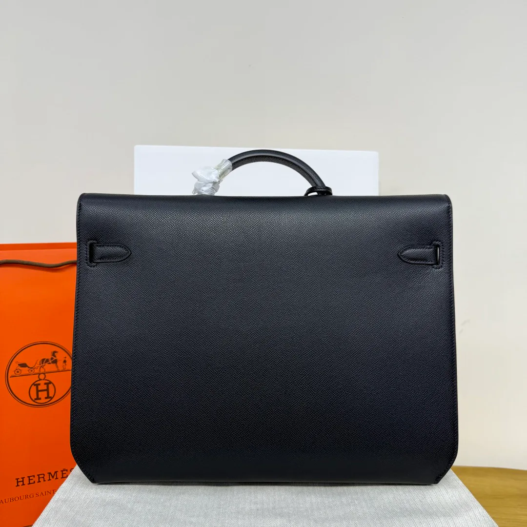 Классические Сумки Женские Hermes 18076675