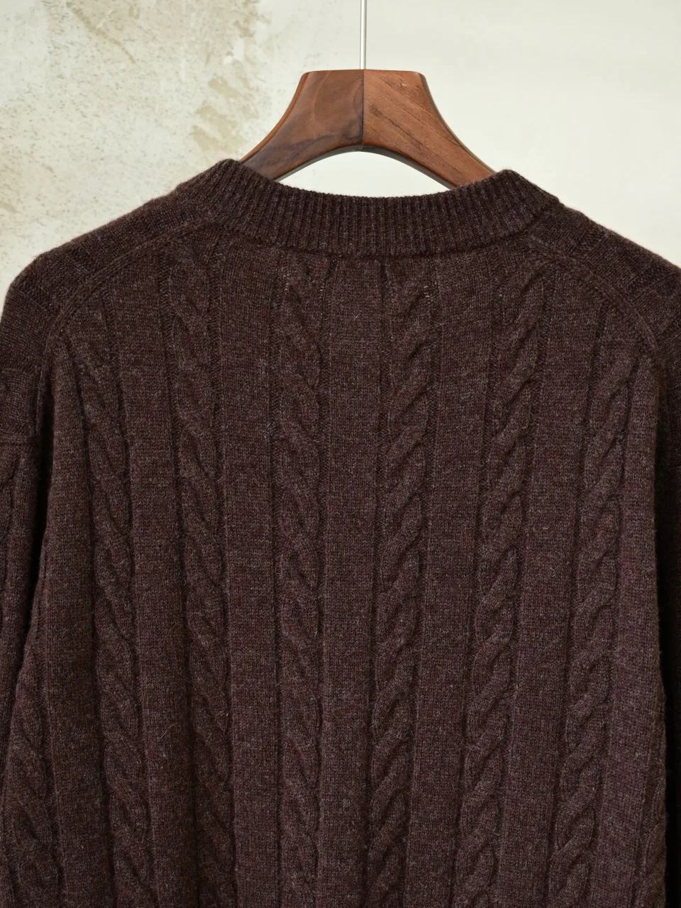 Джемперы И Свитеры Мужские Loro Piana 18434131
