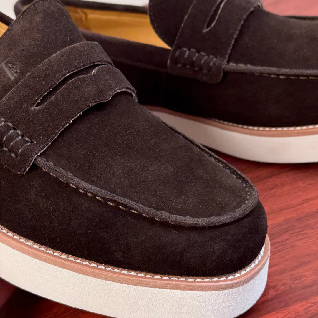 Лоферы И Туфли Мужские Tod's 17913739