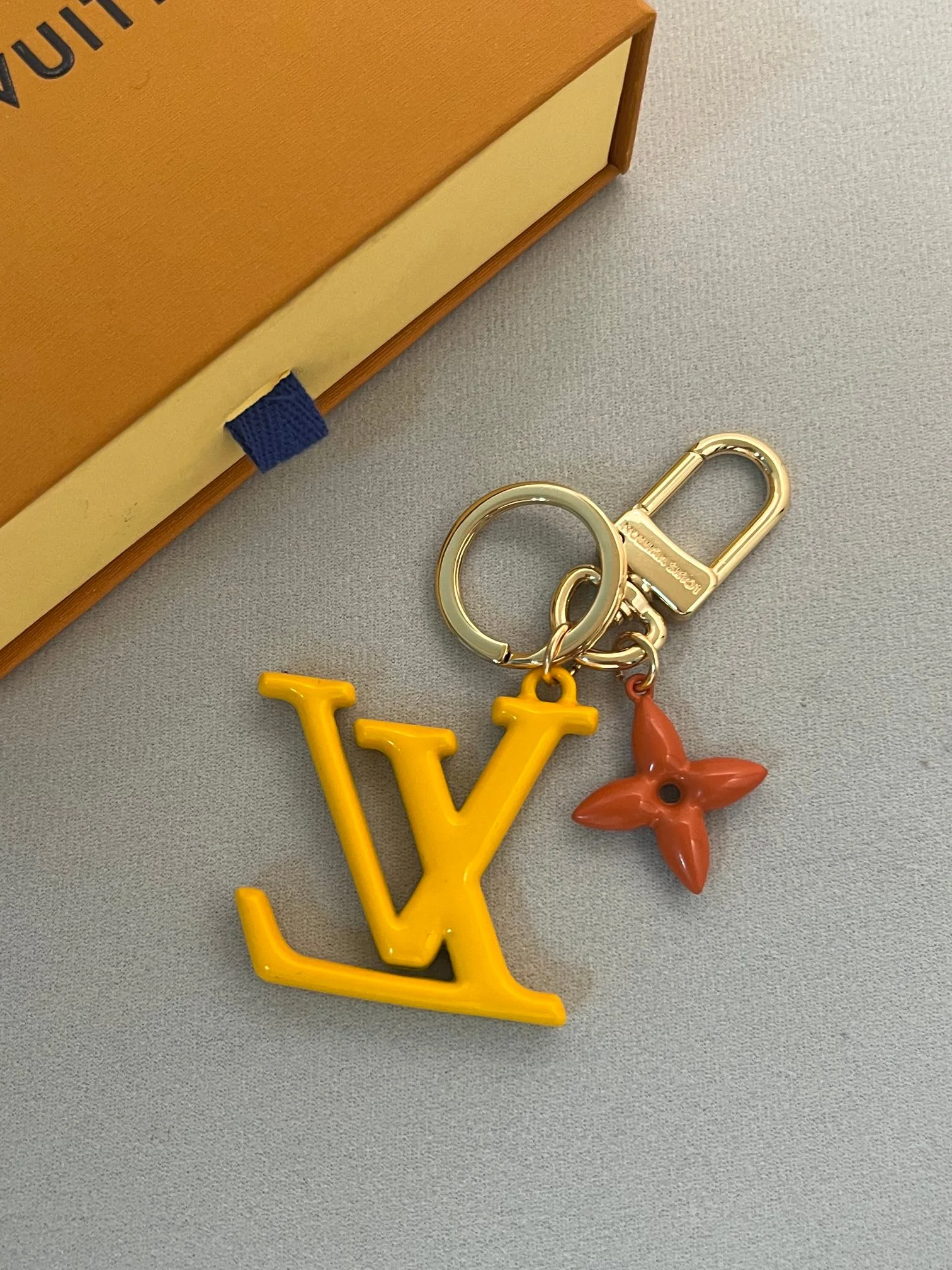 Ключницы Louis Vuitton 1703356