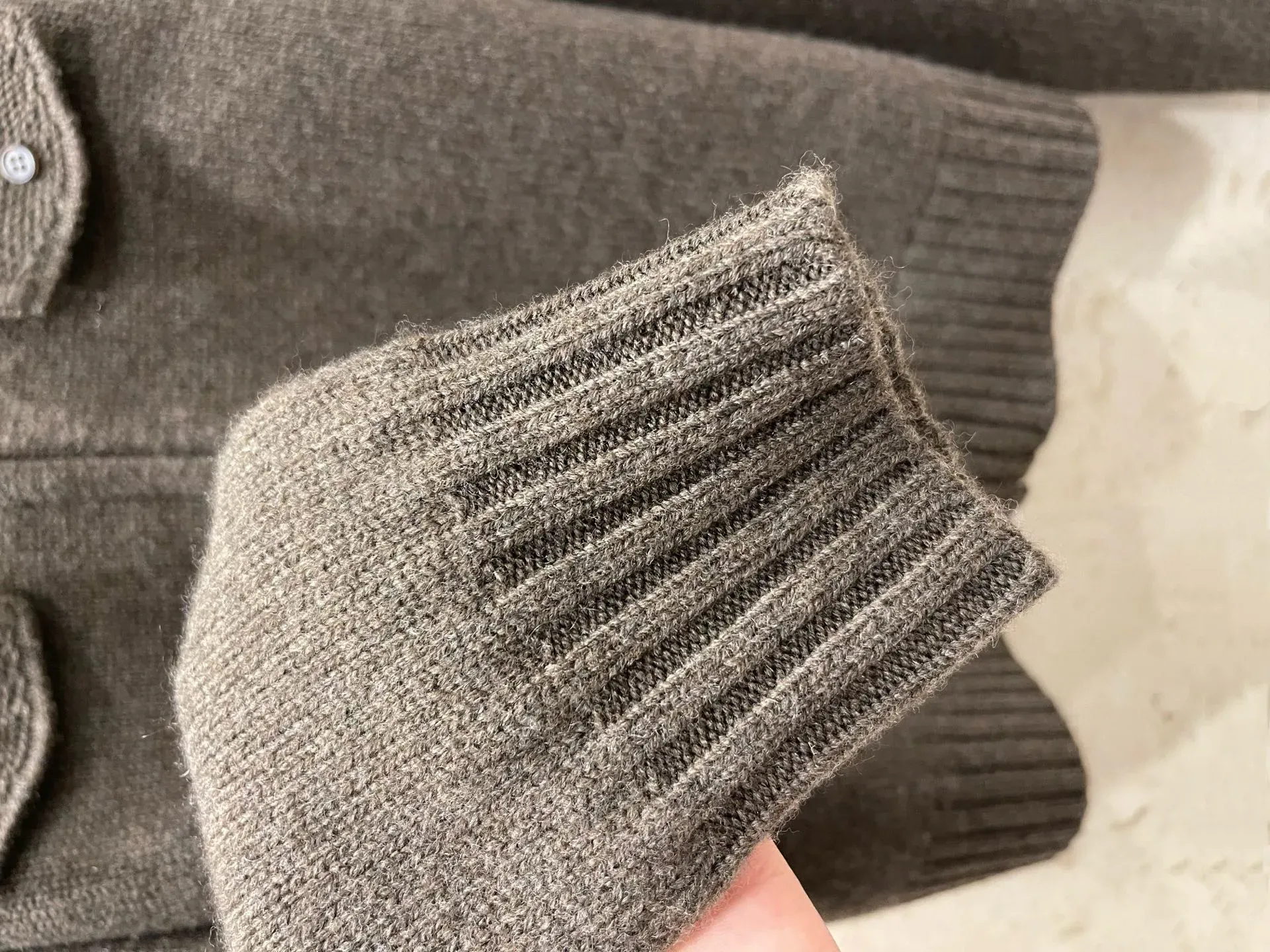 Джемперы И Свитеры Женские Loro Piana 793932