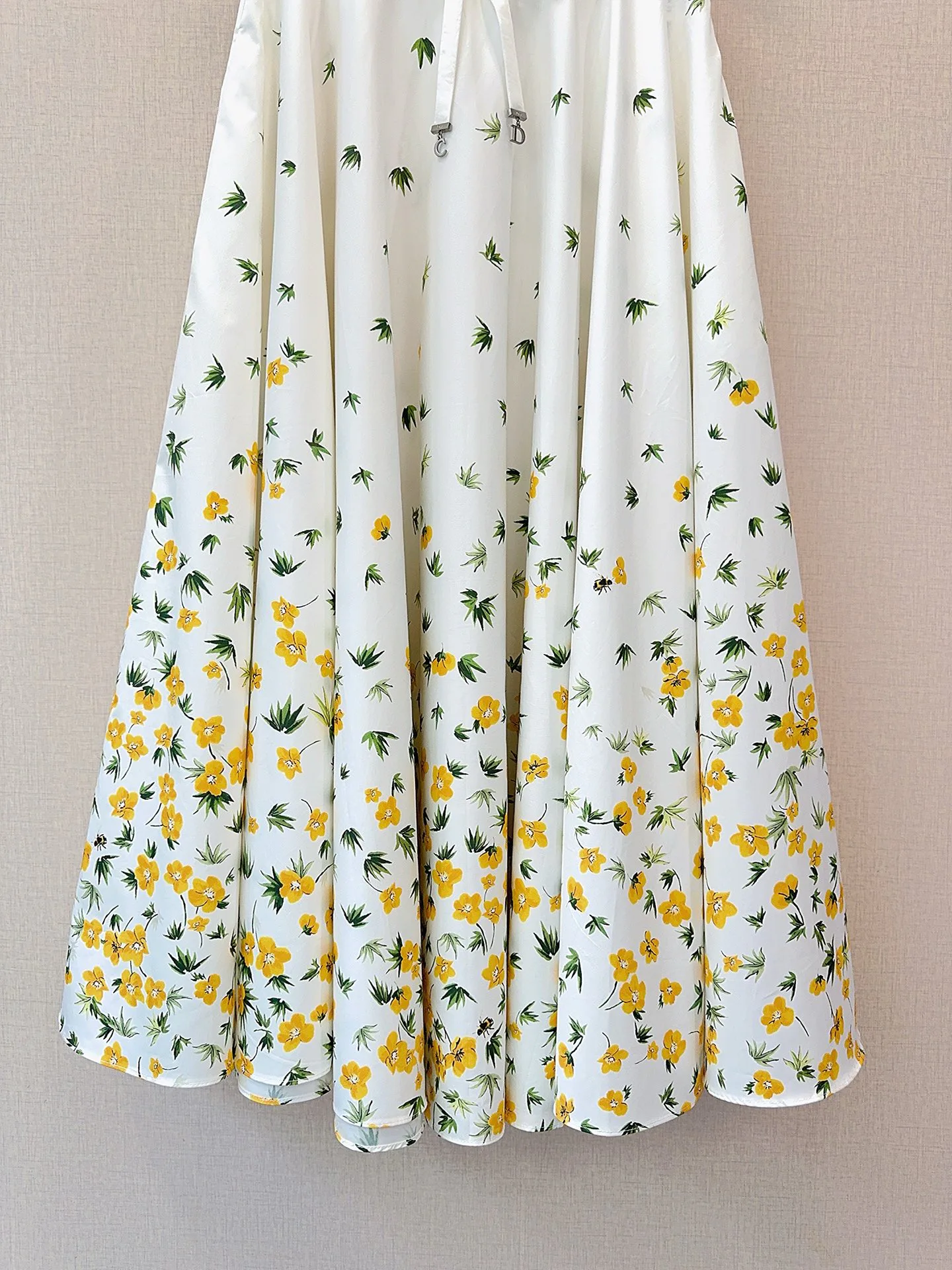 Платья Женские Christian Dior 11587908