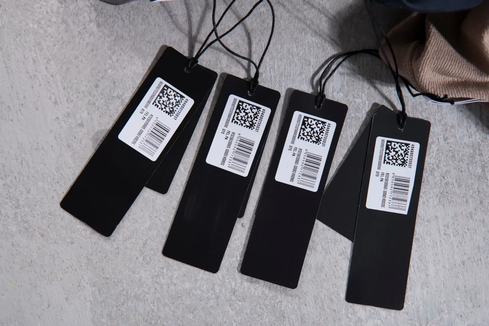 Свитшоты И Худи Мужские Stone Island 846483