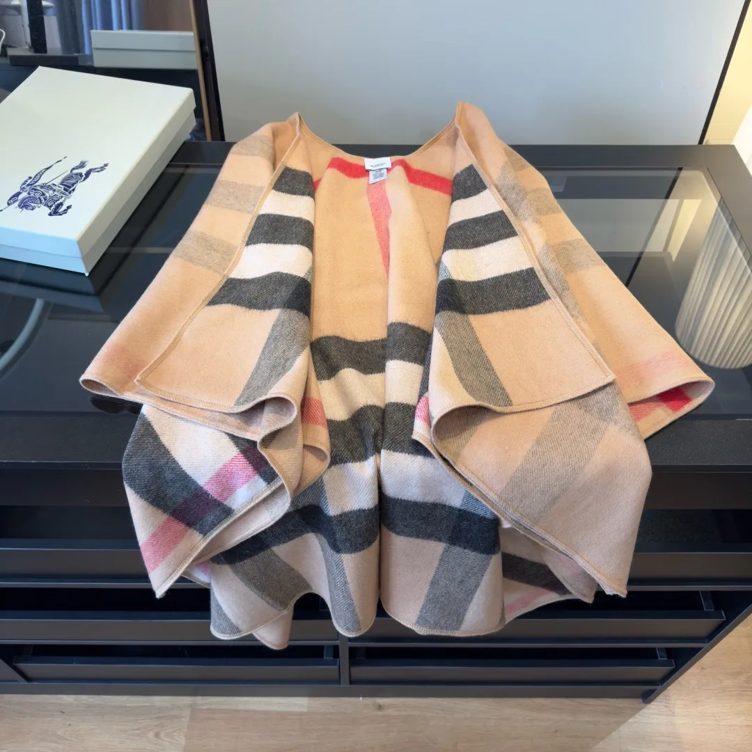 Пальто Женские Burberry 18980871