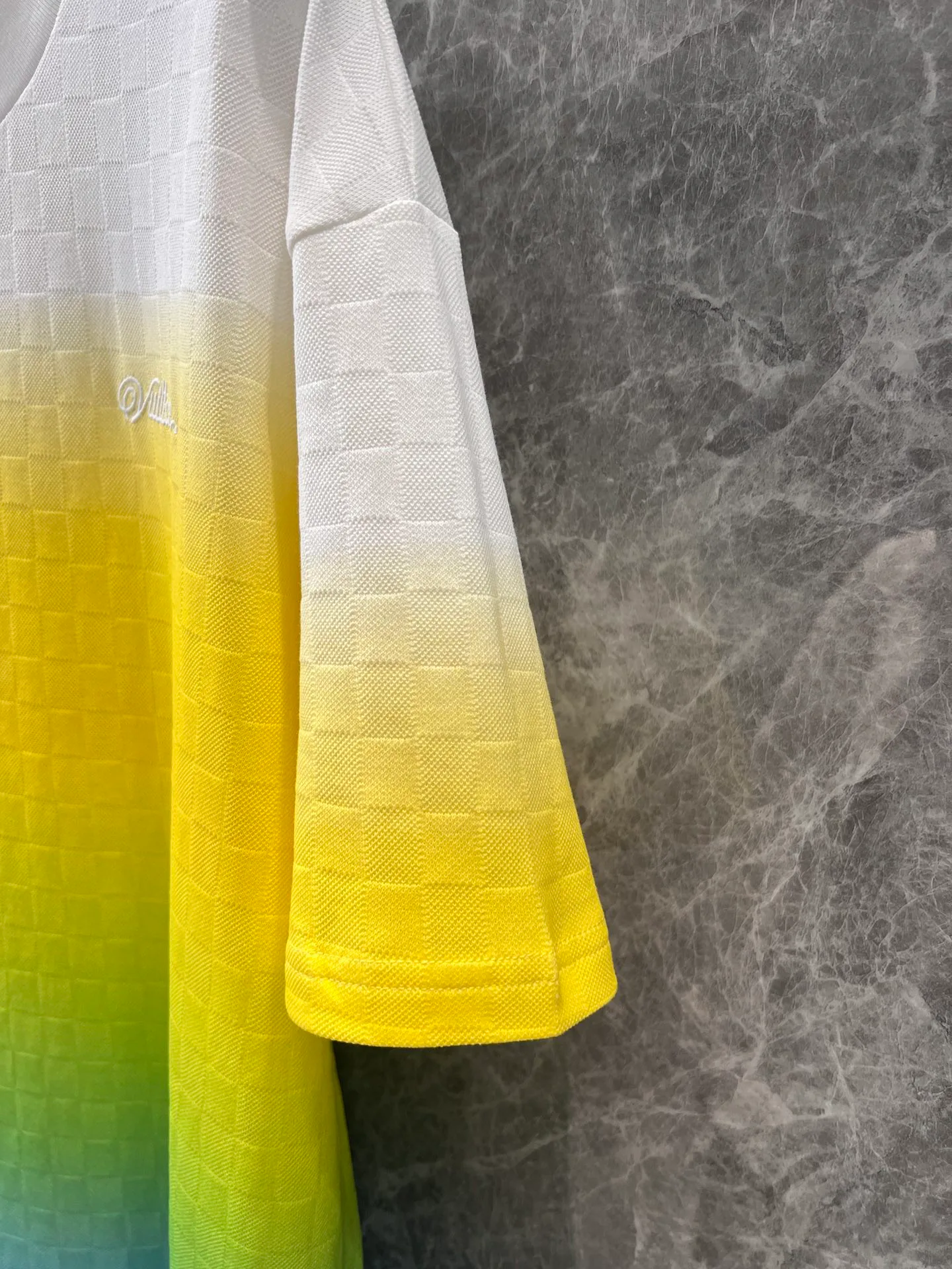 Футболки Женские Louis Vuitton 2947