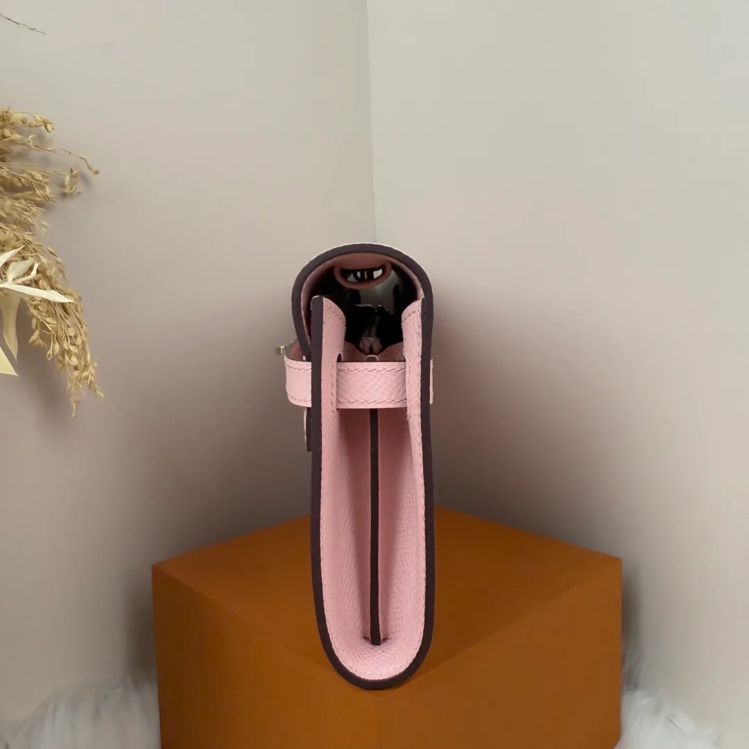 Сумки На Ремне Женские Hermes 99553