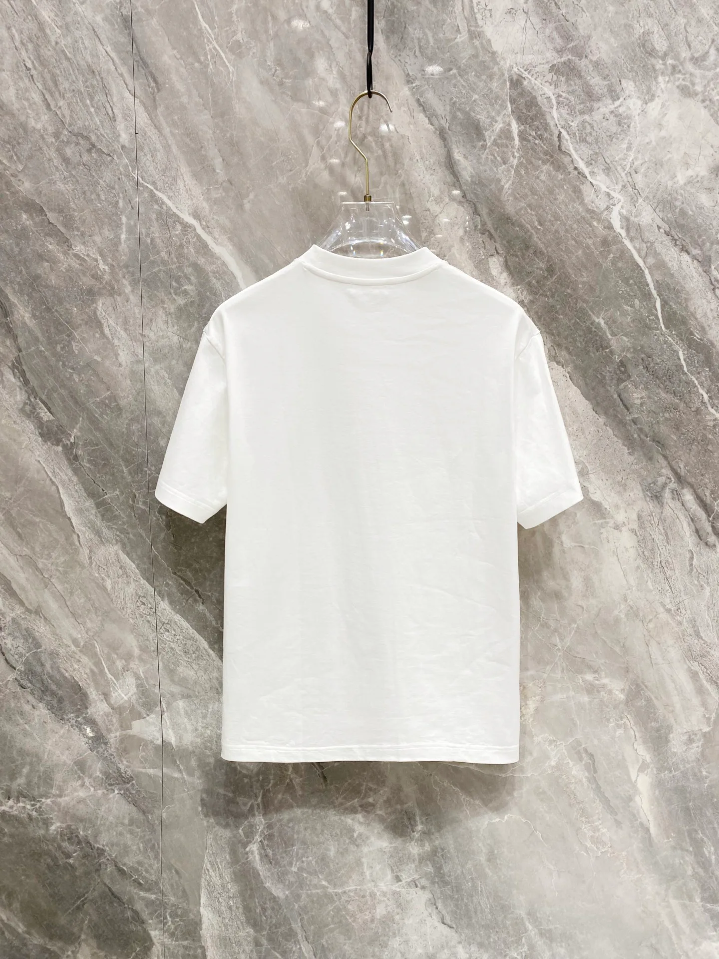 Футболки Мужские Prada 27049