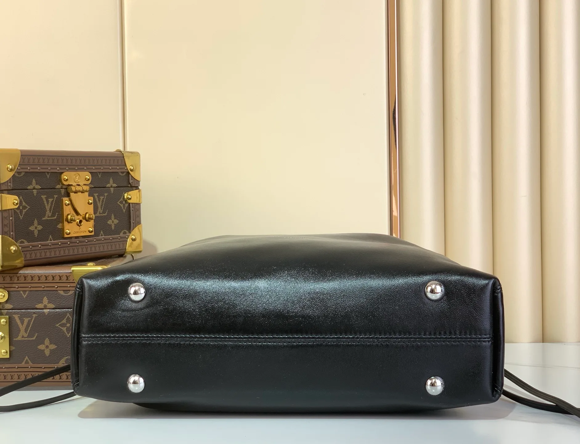 Сумки На Ремне Женские Louis Vuitton 81311