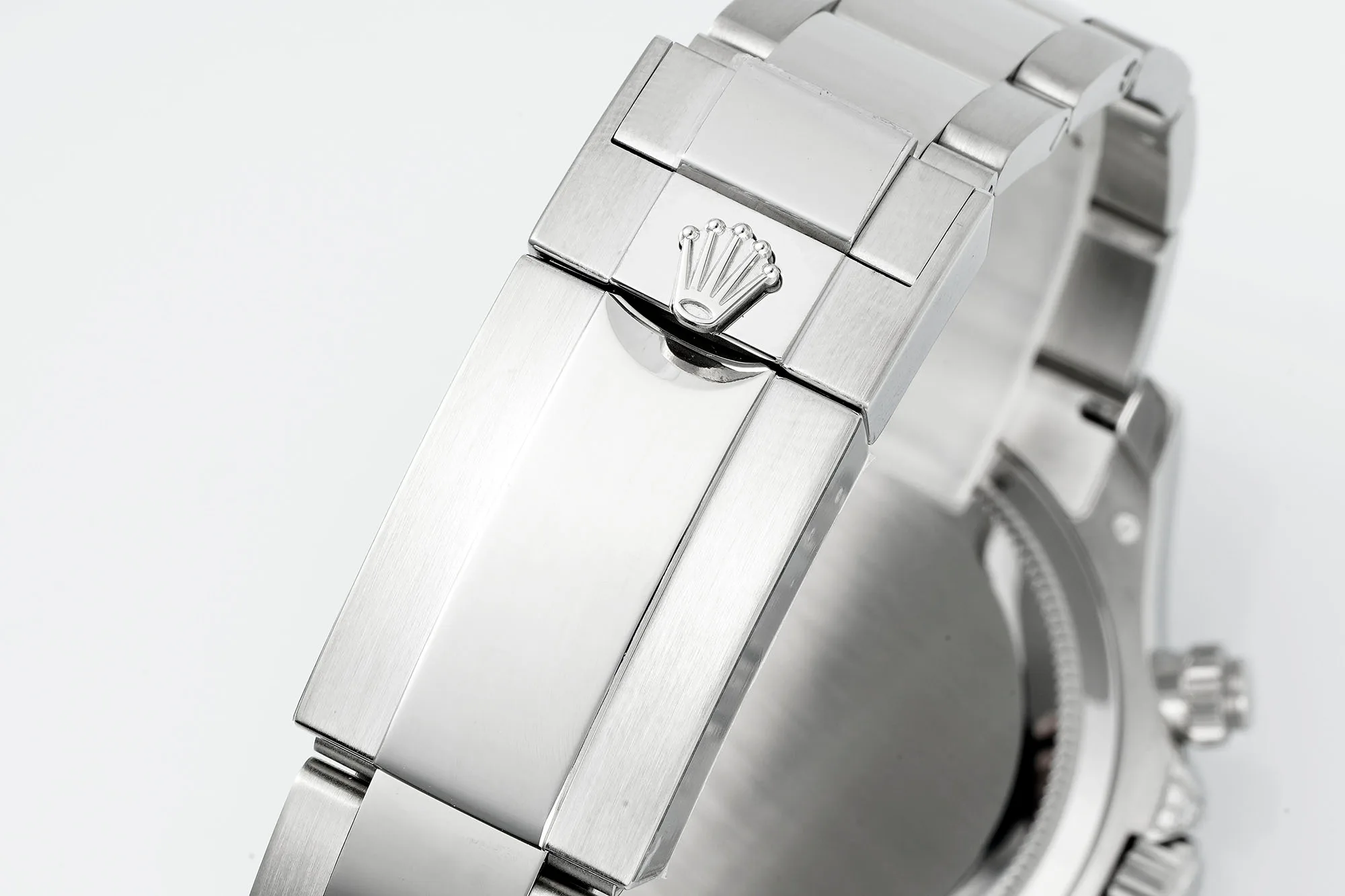 Часы Женские Rolex 1240162