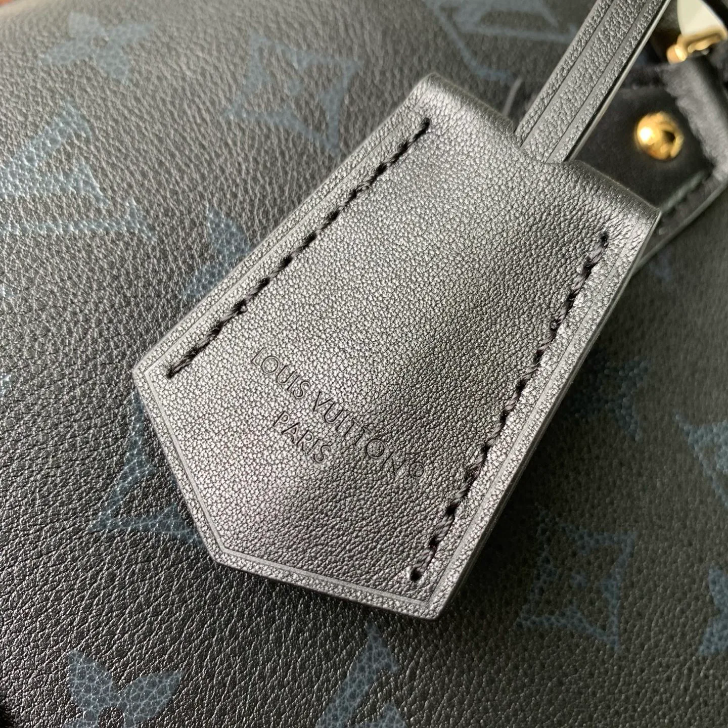 Классические Сумки Женские Louis Vuitton 18147456
