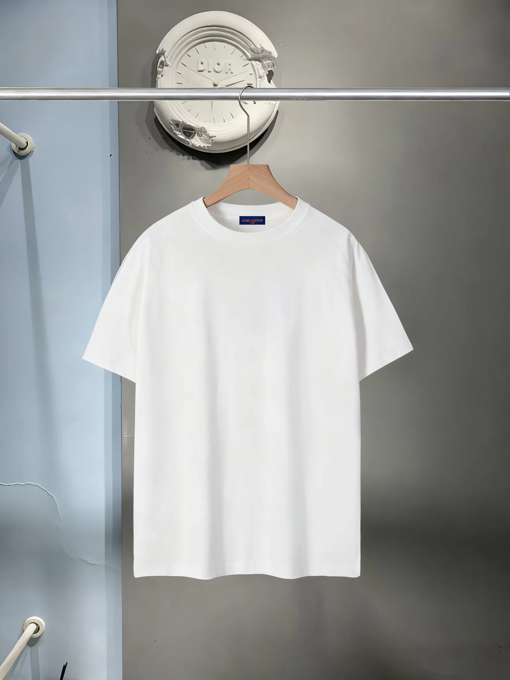 Футболки Женские Louis Vuitton 788894