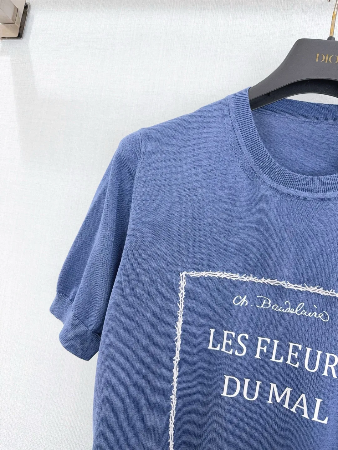 Футболки Женские Christian Dior 11503062