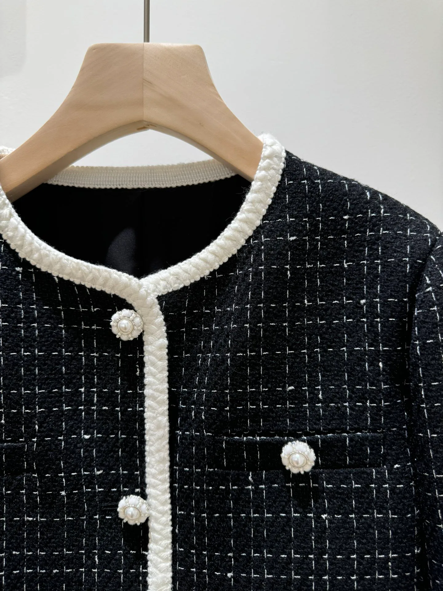 Жакеты Женские Chanel 8112