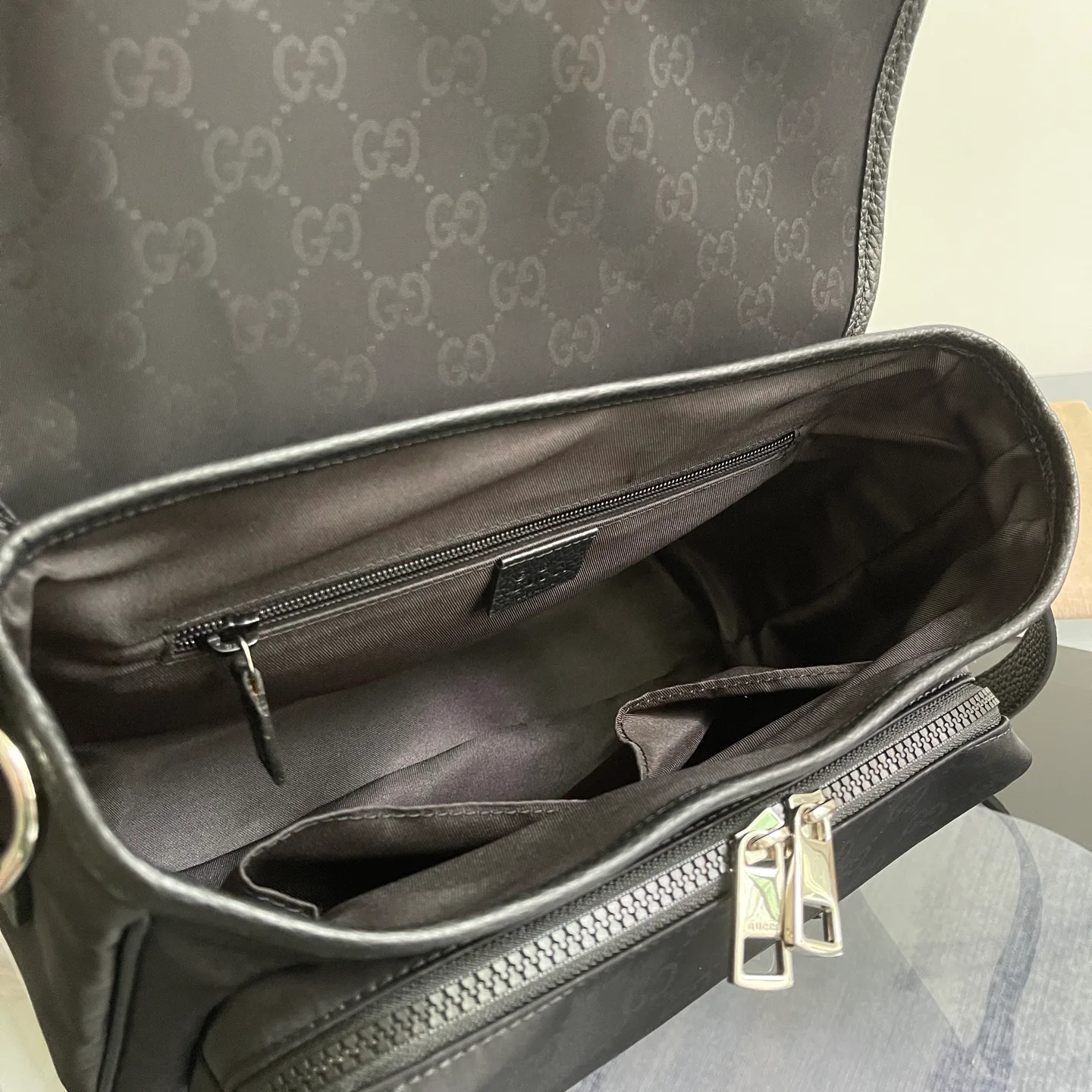 Дорожные Сумки Женские Gucci 13558943