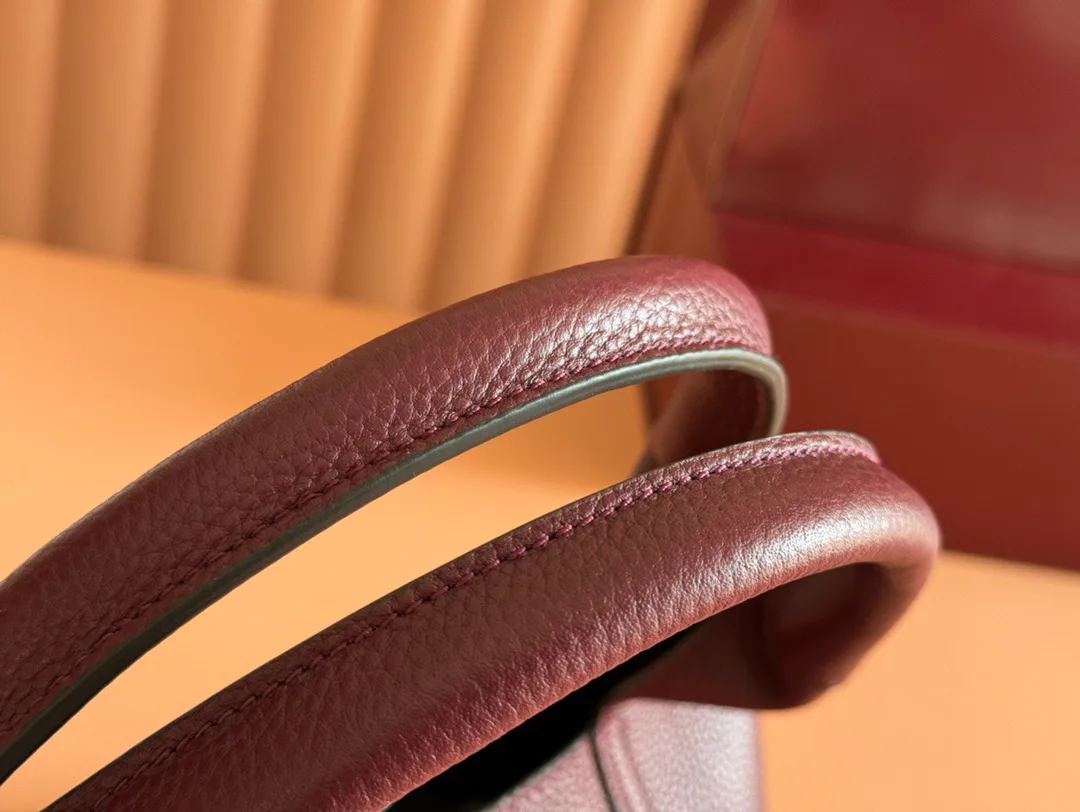 Классические Сумки Женские Gucci 11668976