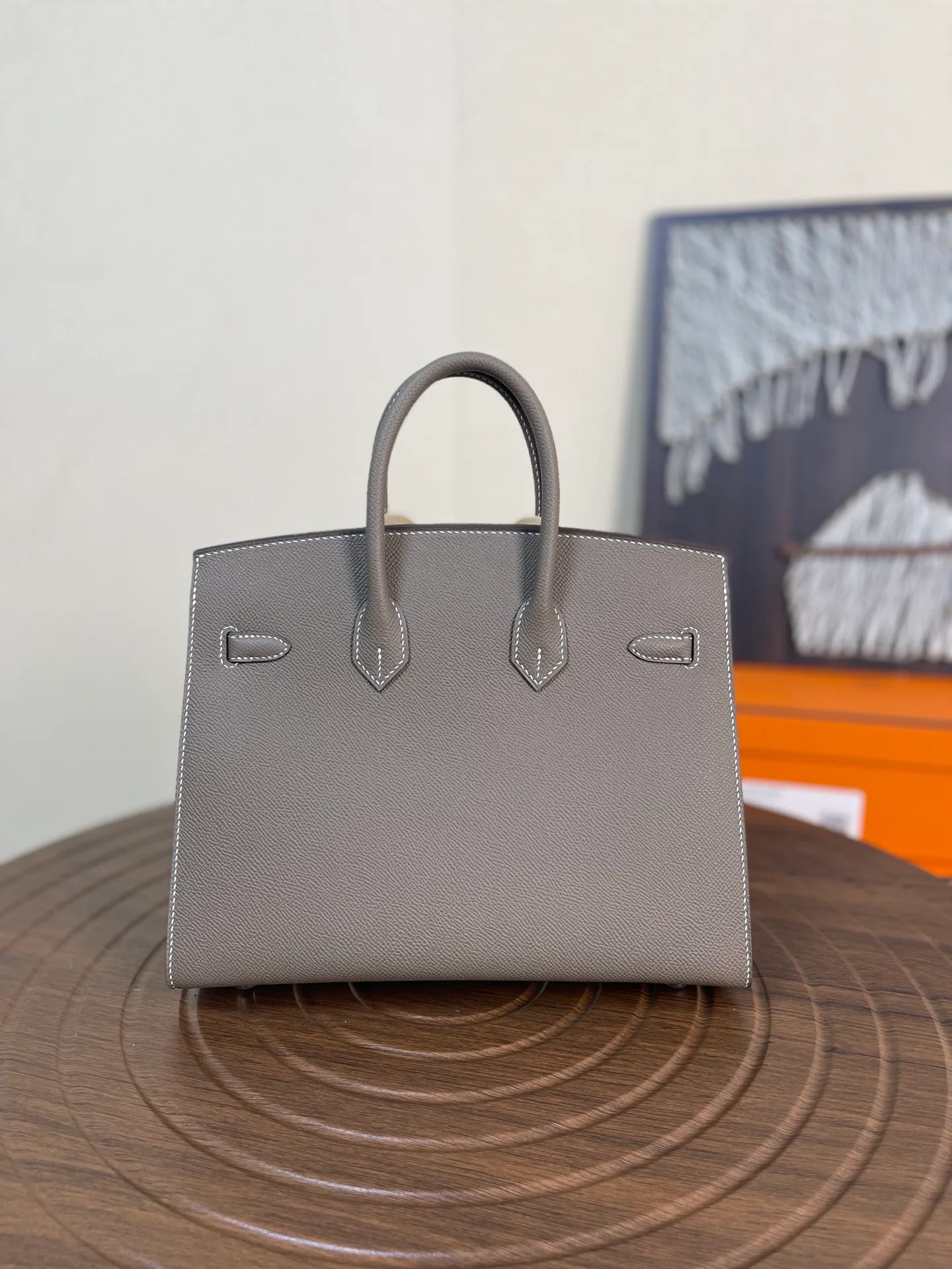 Классические Сумки Женские Hermes 11872327