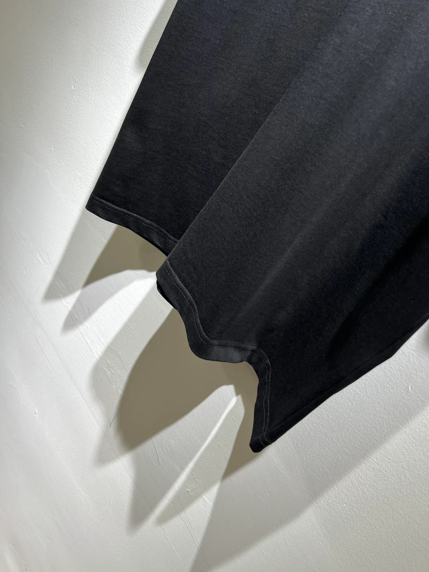 Футболки Мужские Maison Margiela 1220287