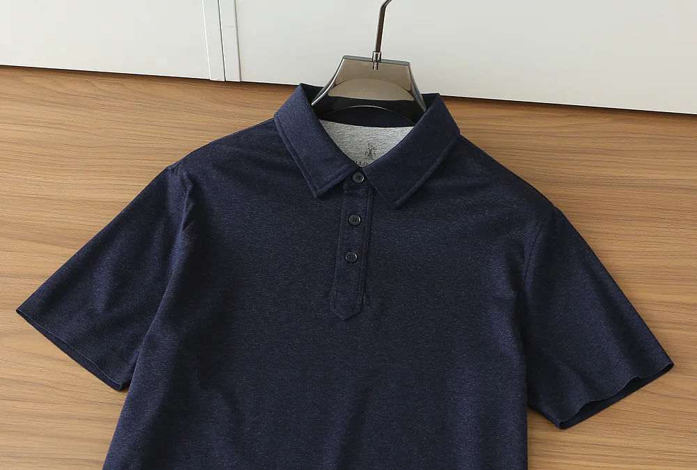 Джемперы И Свитеры Мужские Brunello Cucinelli 5723068