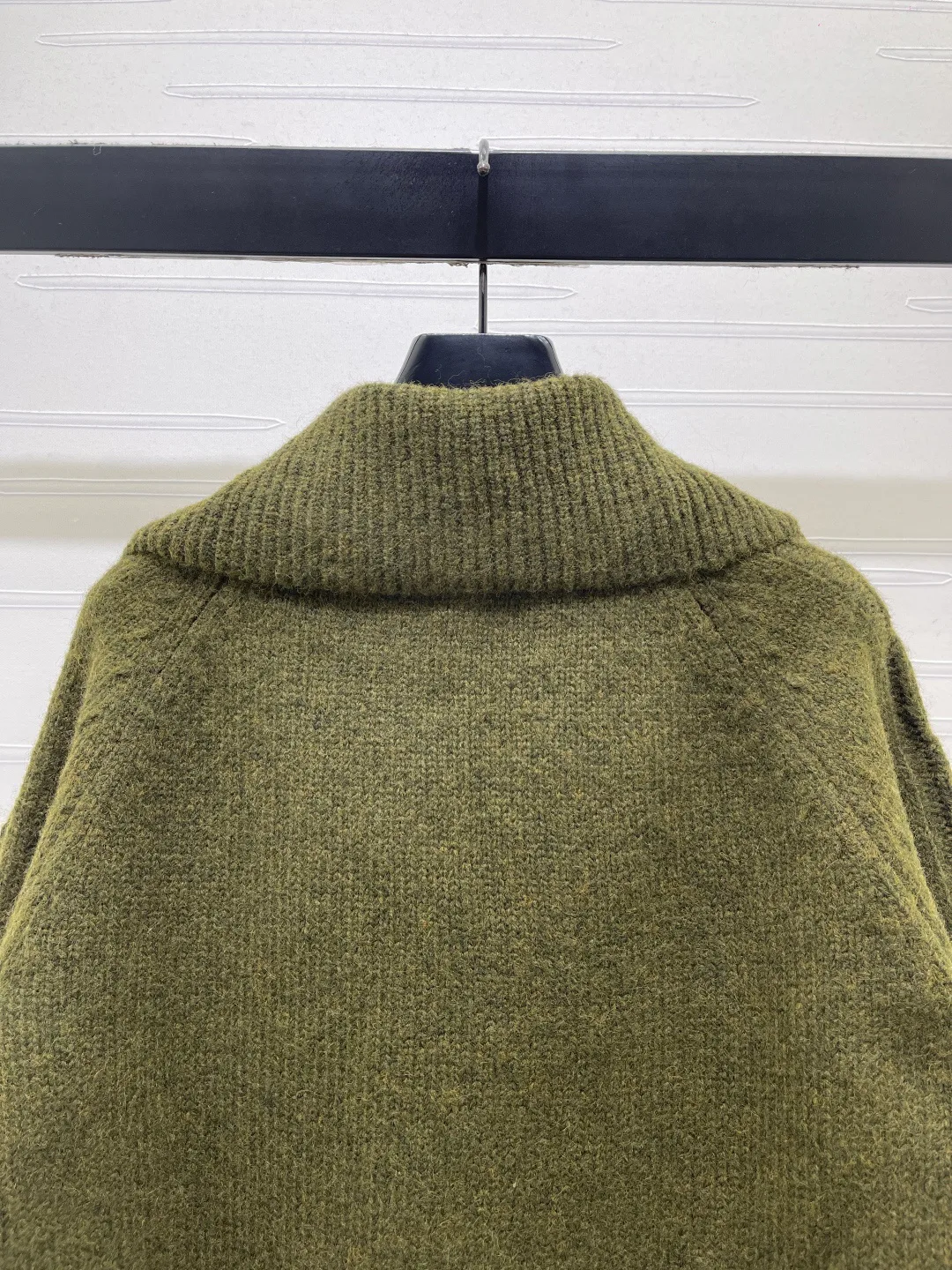 Джемперы И Свитеры Женские Moncler 19170788